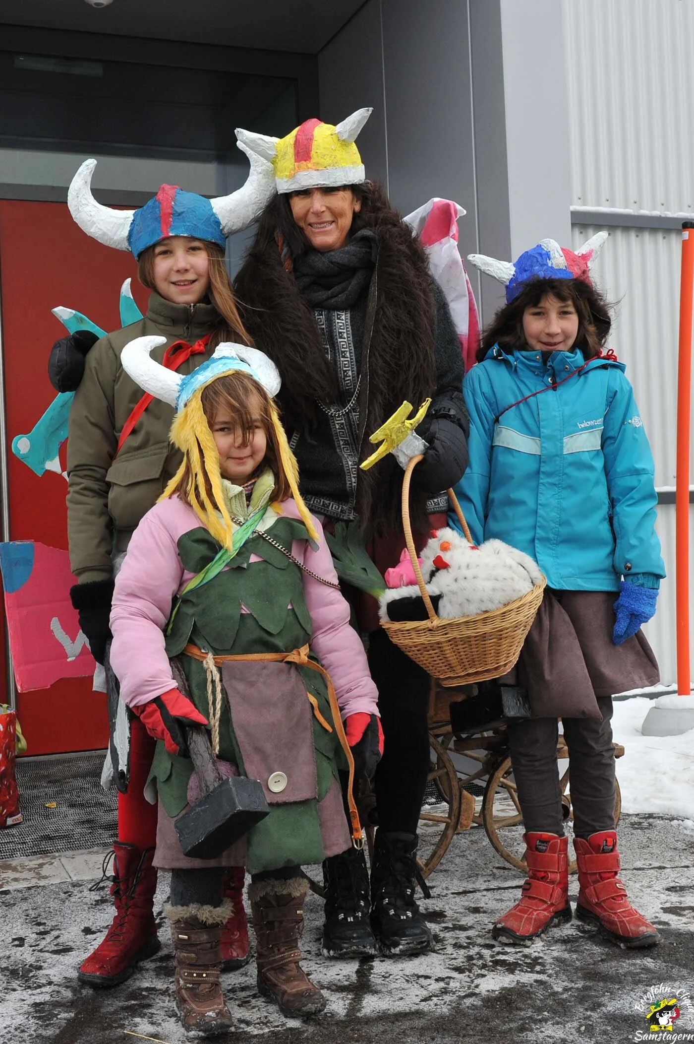 Kinderfasnacht_2012_064.jpg
