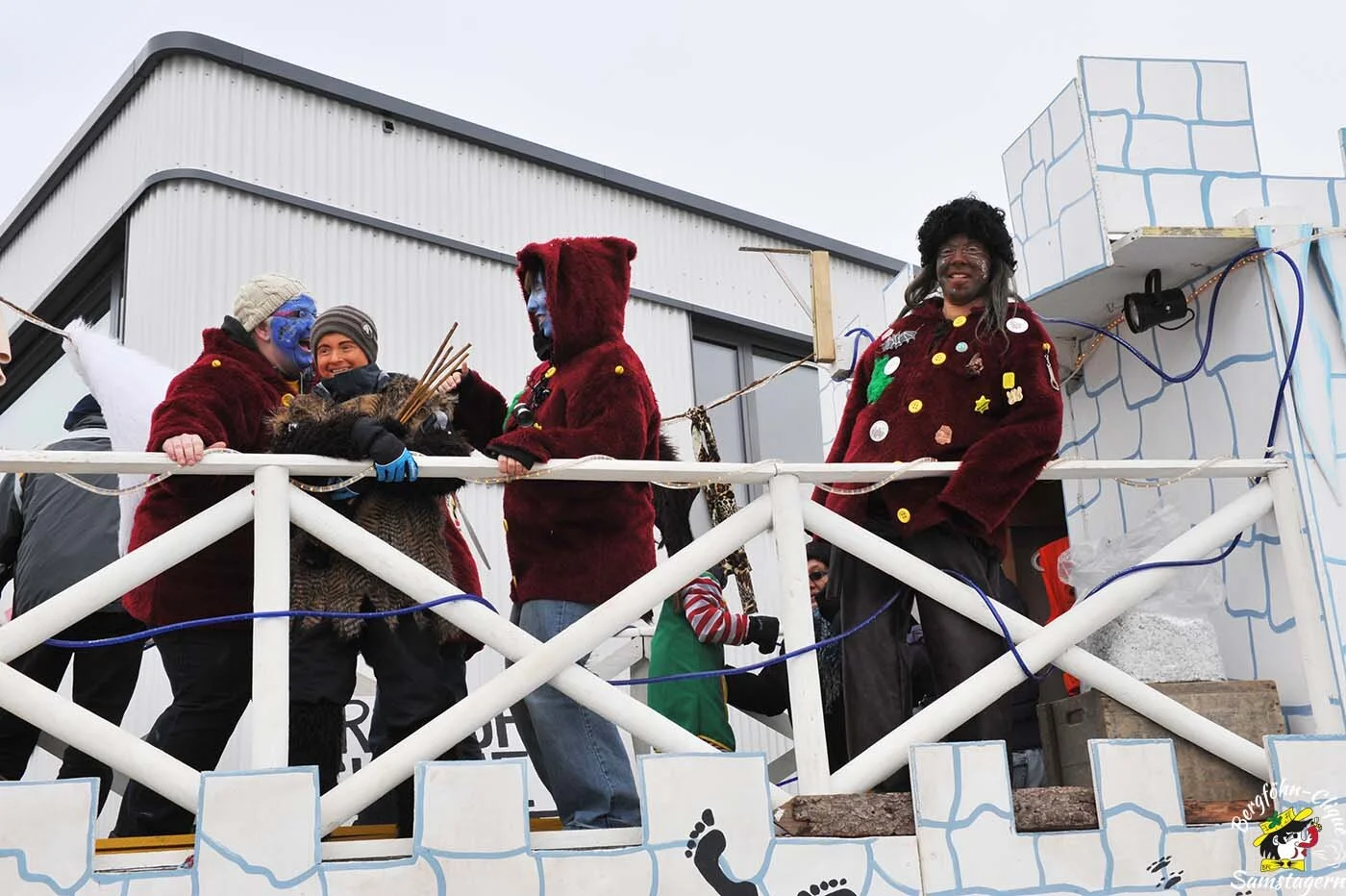 Kinderfasnacht_2012_070.jpg