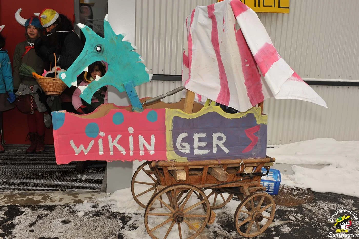 Kinderfasnacht_2012_076.jpg