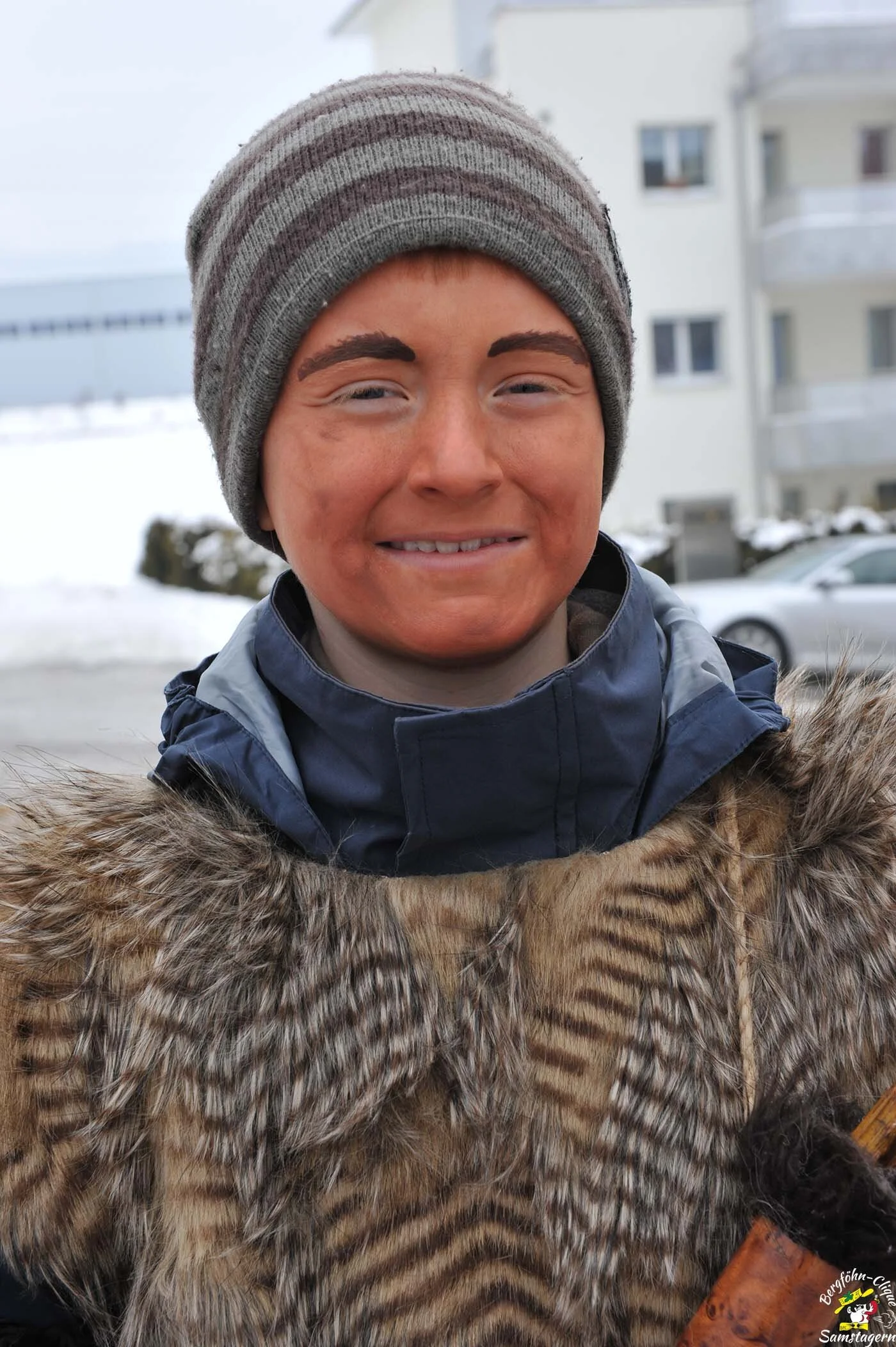 Kinderfasnacht_2012_073.jpg