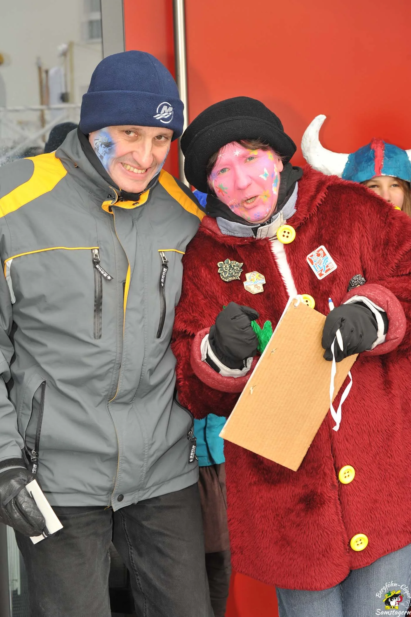 Kinderfasnacht_2012_075.jpg