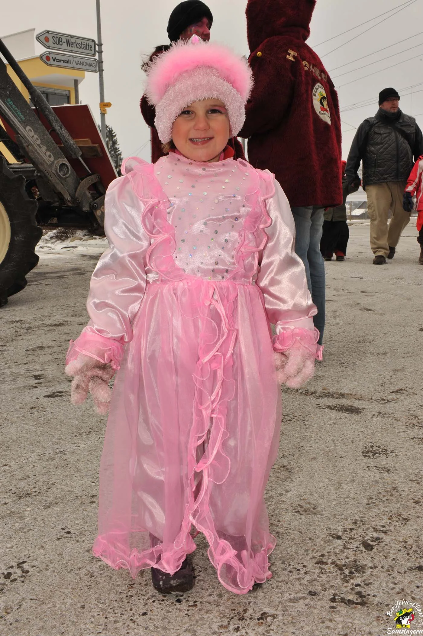 Kinderfasnacht_2012_078.jpg