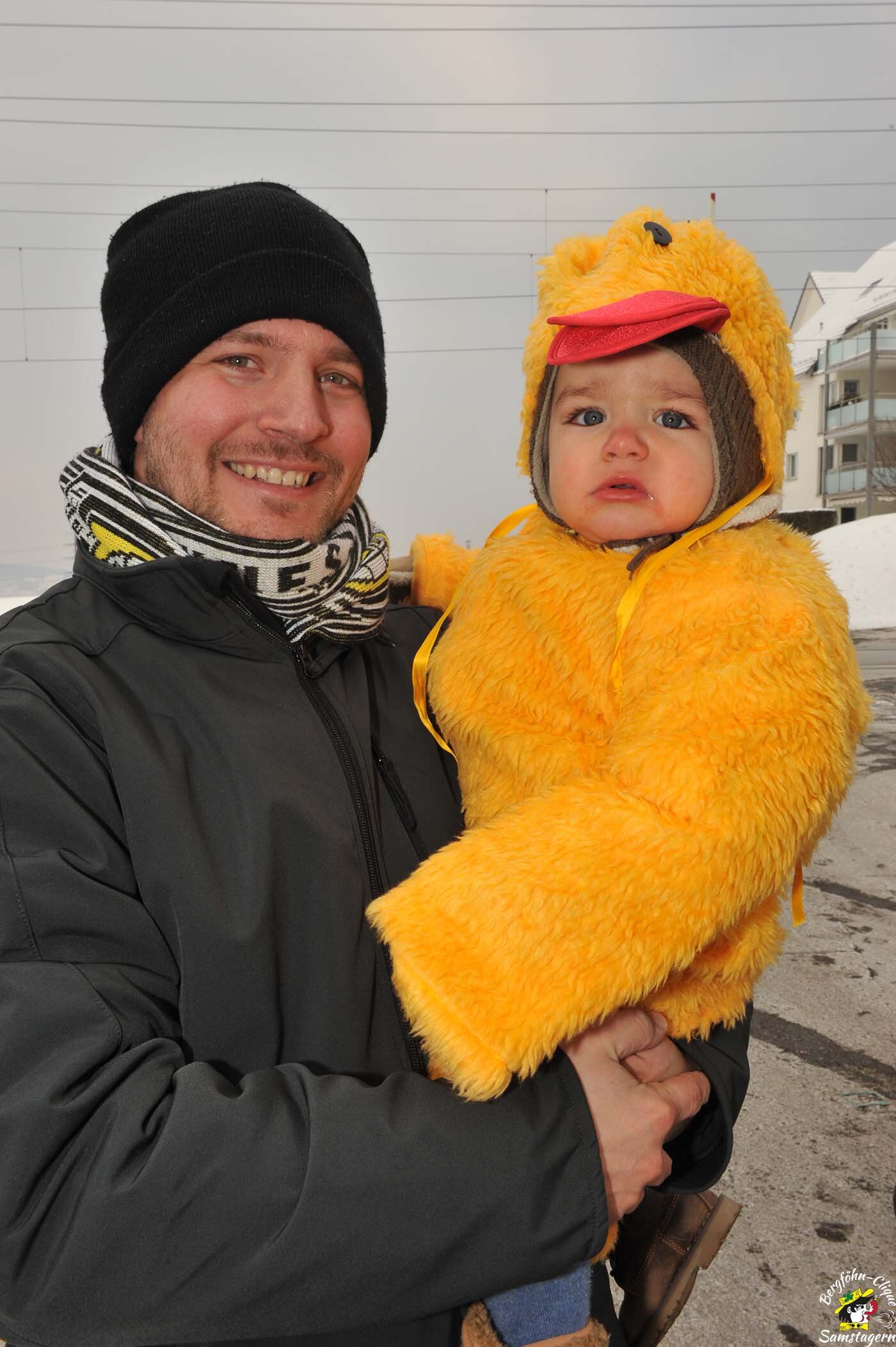 Kinderfasnacht_2012_074.jpg