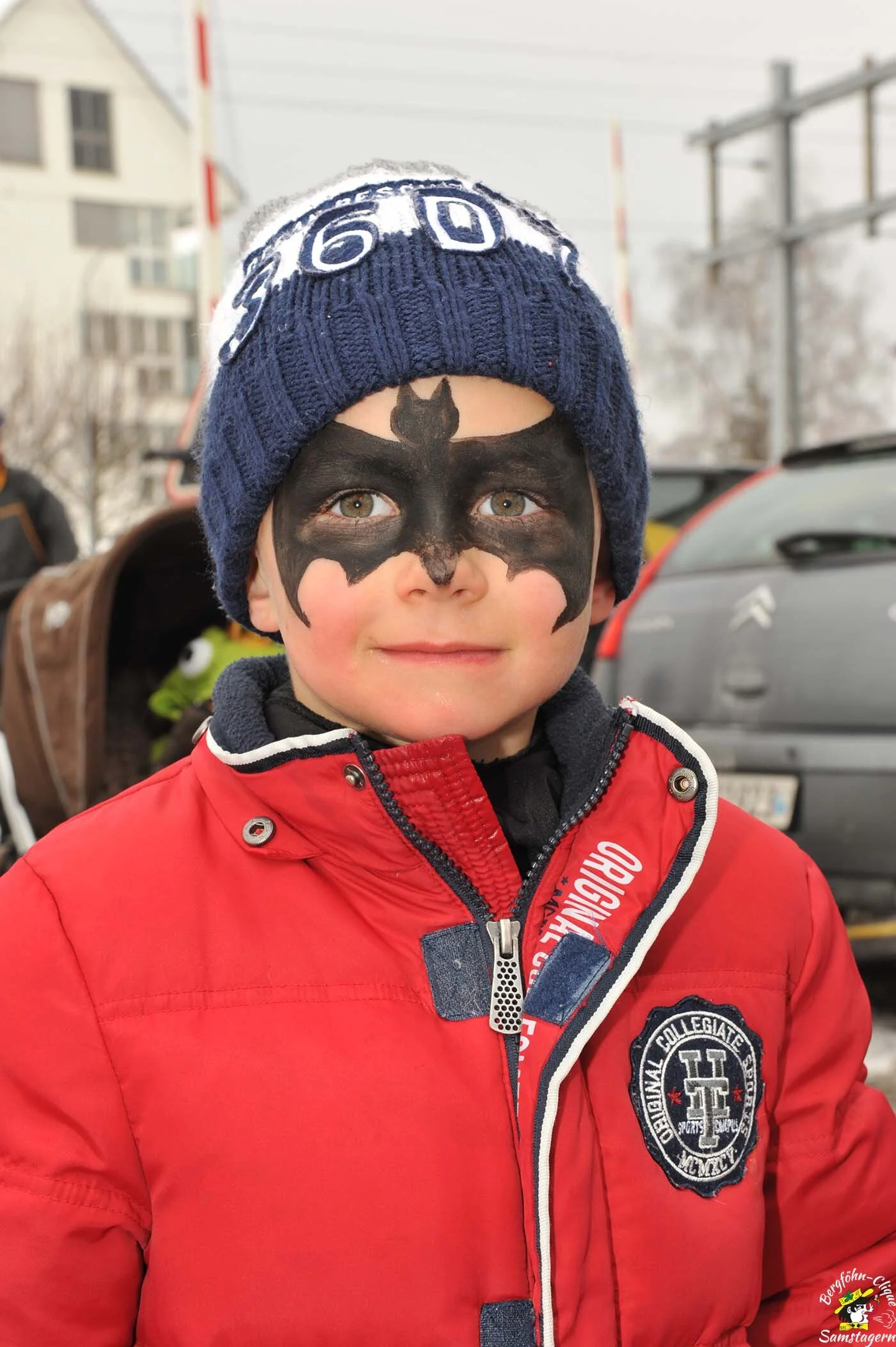 Kinderfasnacht_2012_079.jpg