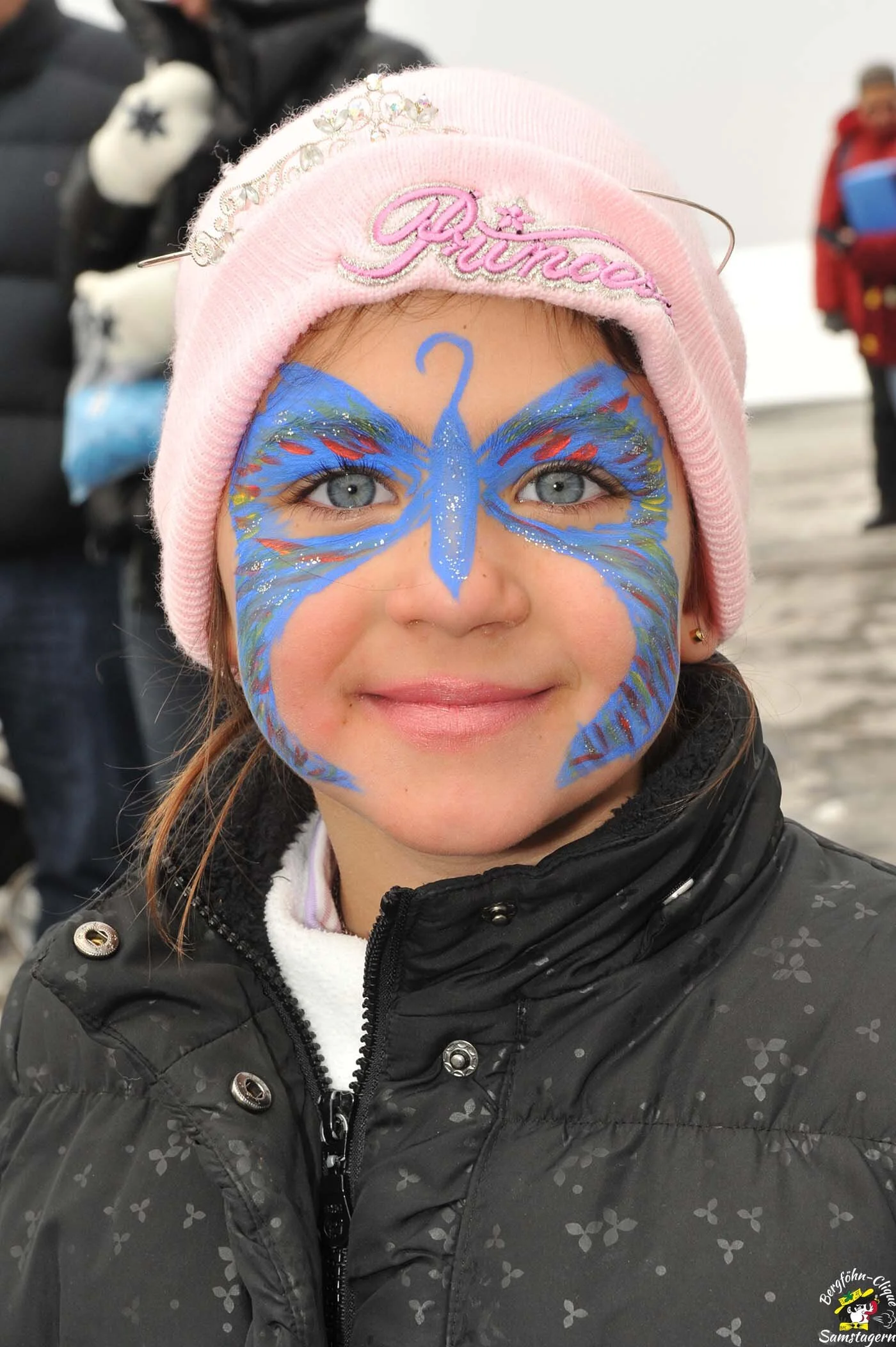 Kinderfasnacht_2012_077.jpg