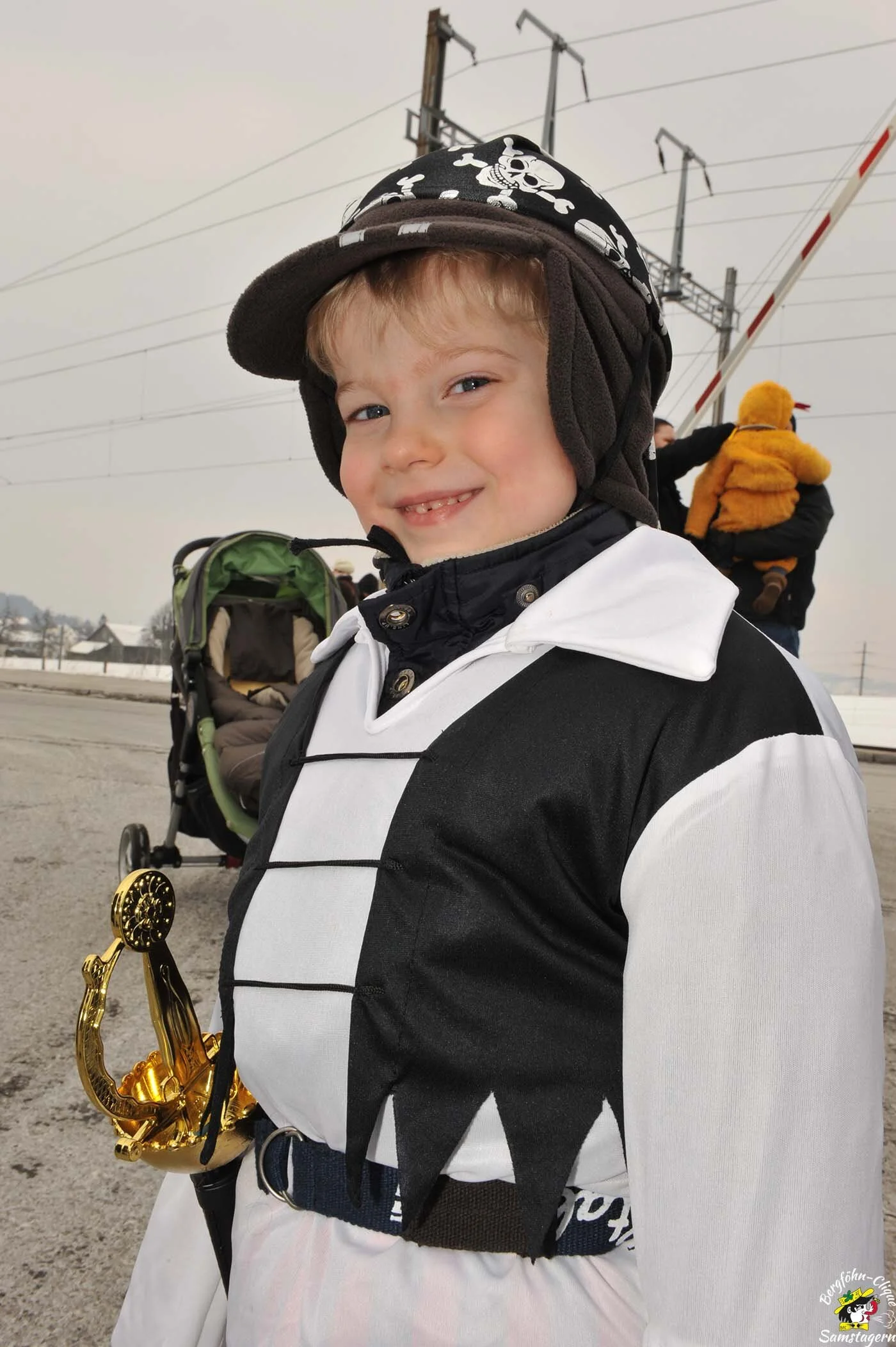 Kinderfasnacht_2012_082.jpg