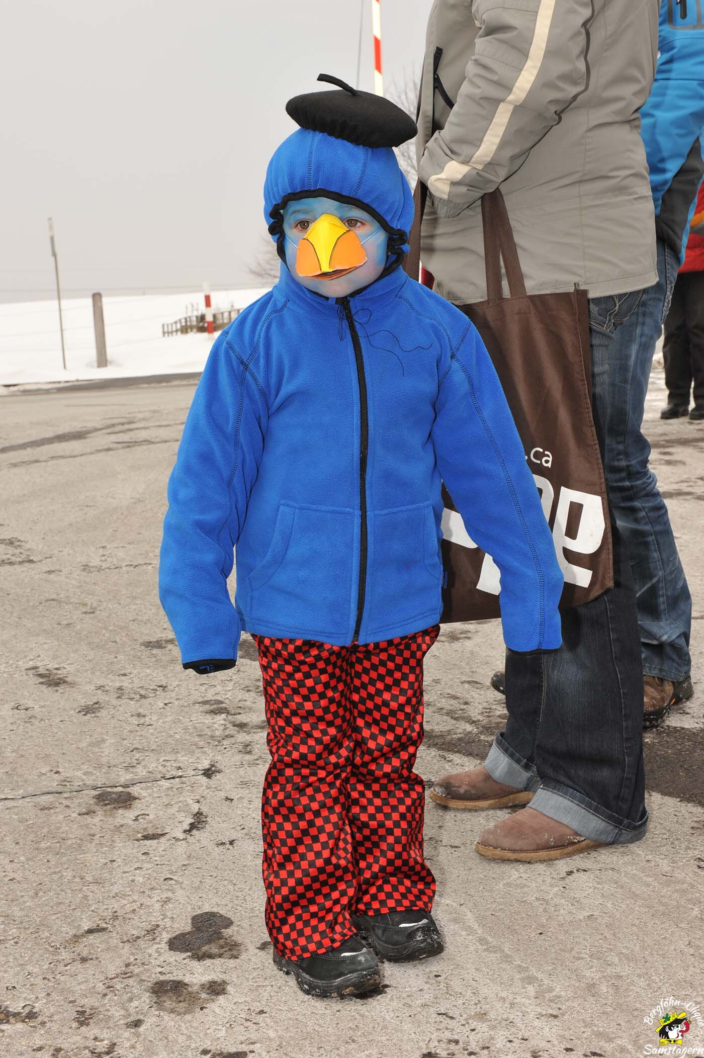 Kinderfasnacht_2012_080.jpg