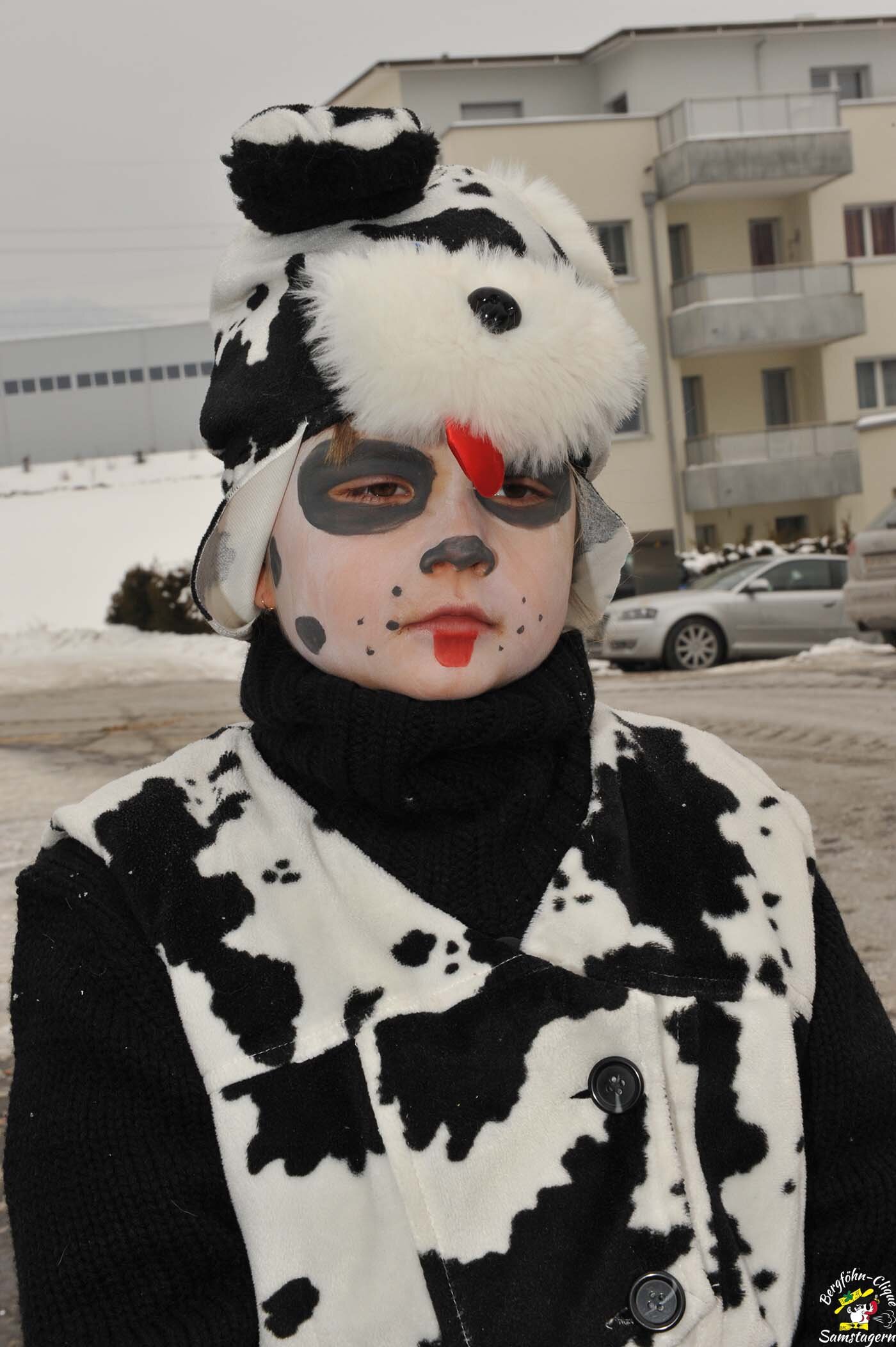 Kinderfasnacht_2012_086.jpg