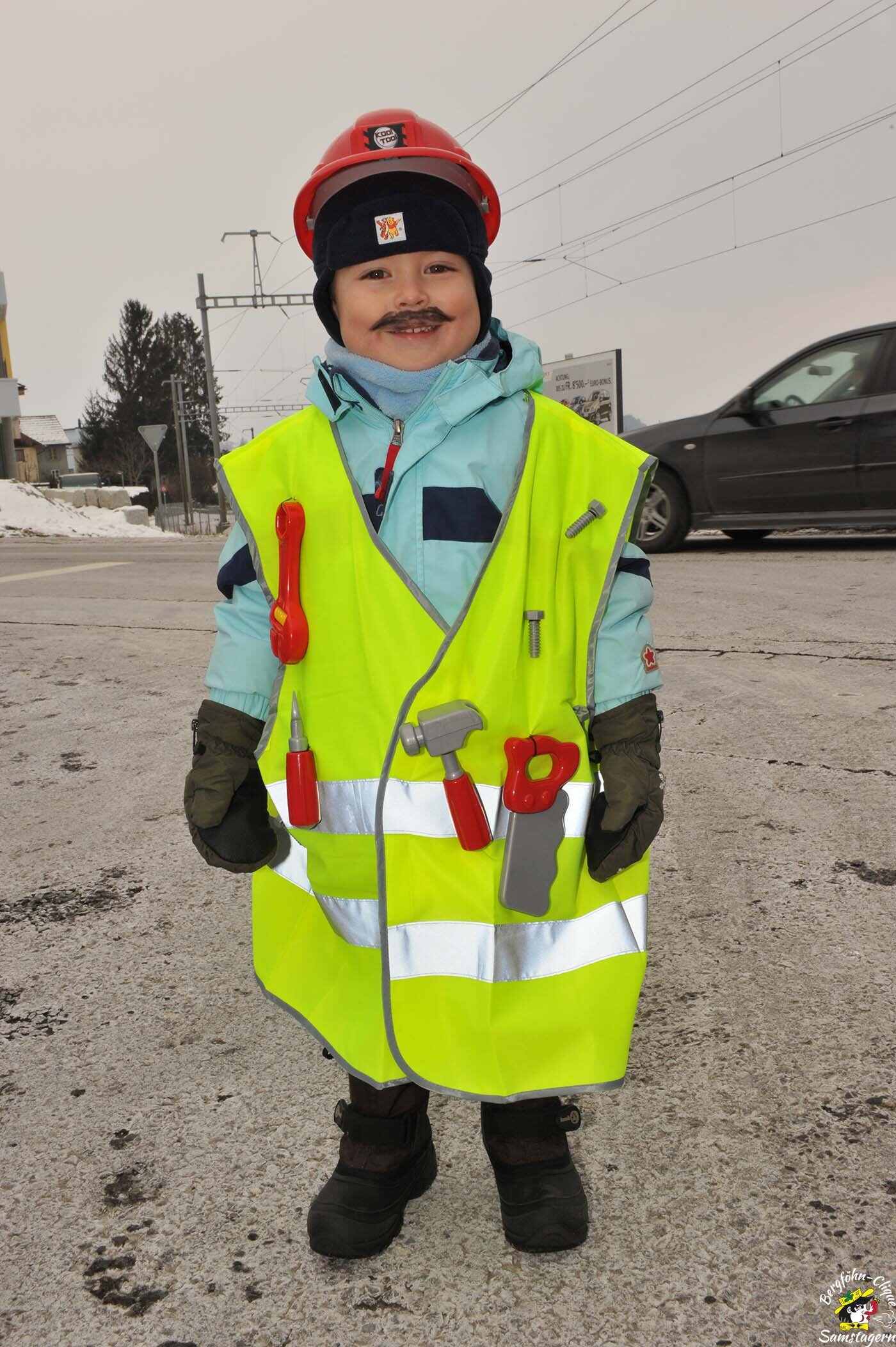 Kinderfasnacht_2012_088.jpg