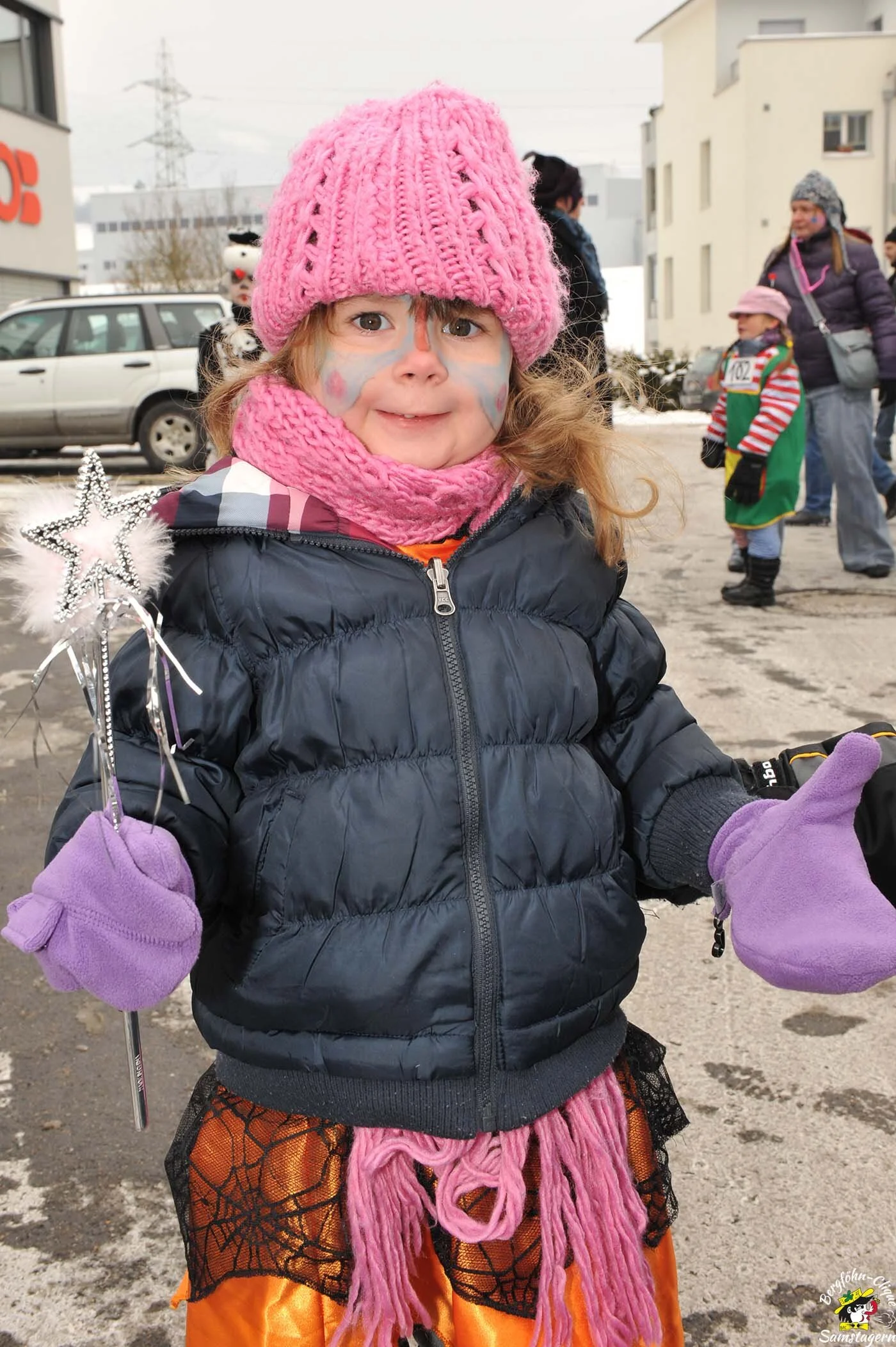Kinderfasnacht_2012_083.jpg