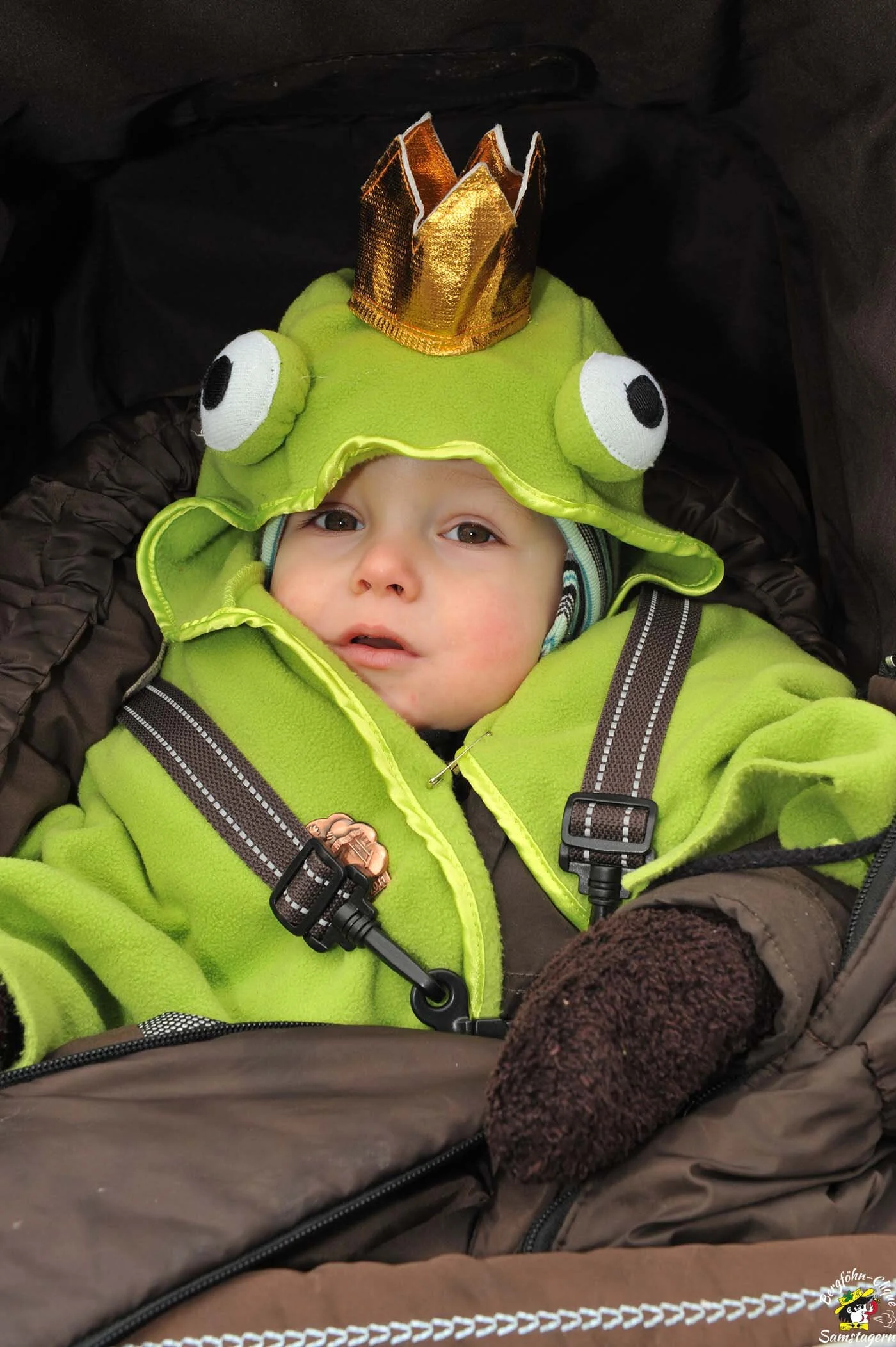 Kinderfasnacht_2012_090.jpg