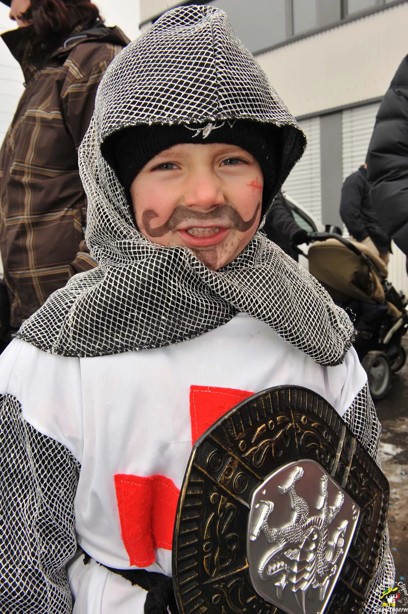 Kinderfasnacht_2012_094.jpg