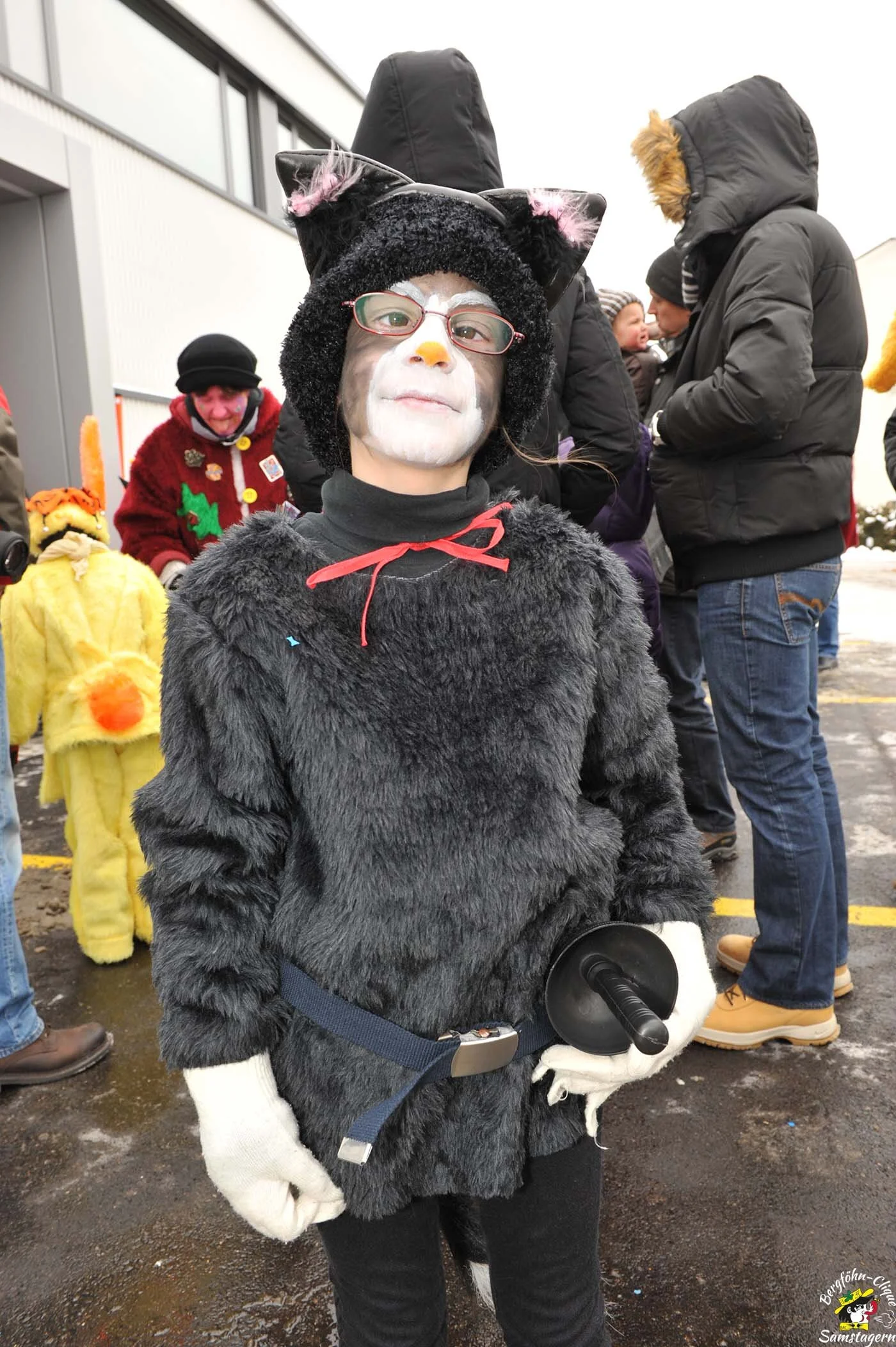Kinderfasnacht_2012_091.jpg