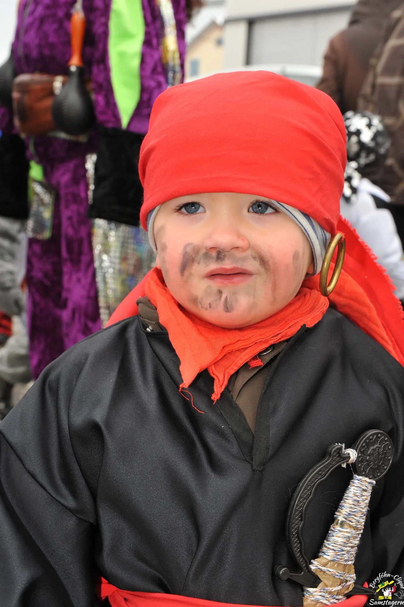 Kinderfasnacht_2012_092.jpg