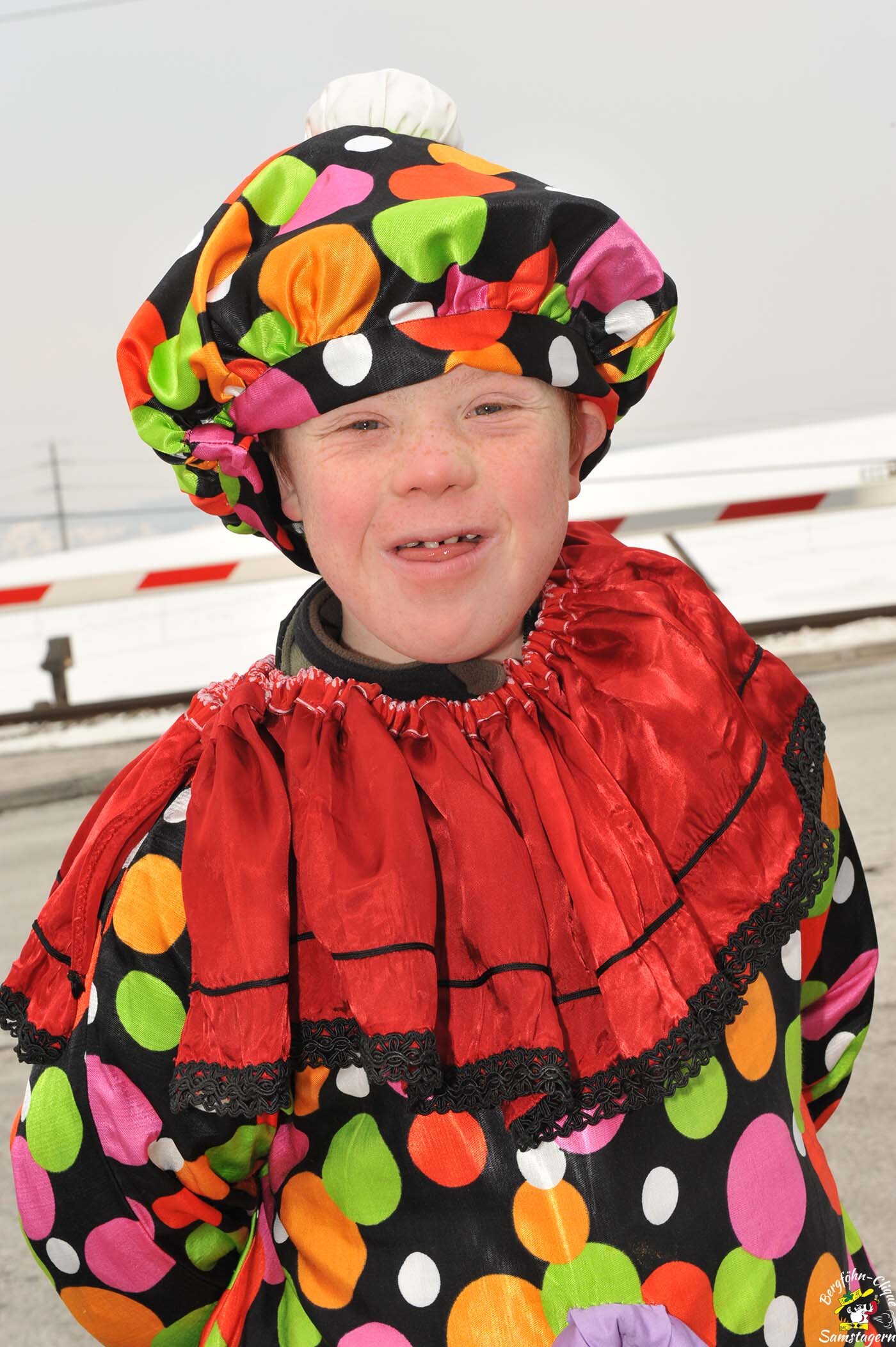 Kinderfasnacht_2012_096.jpg