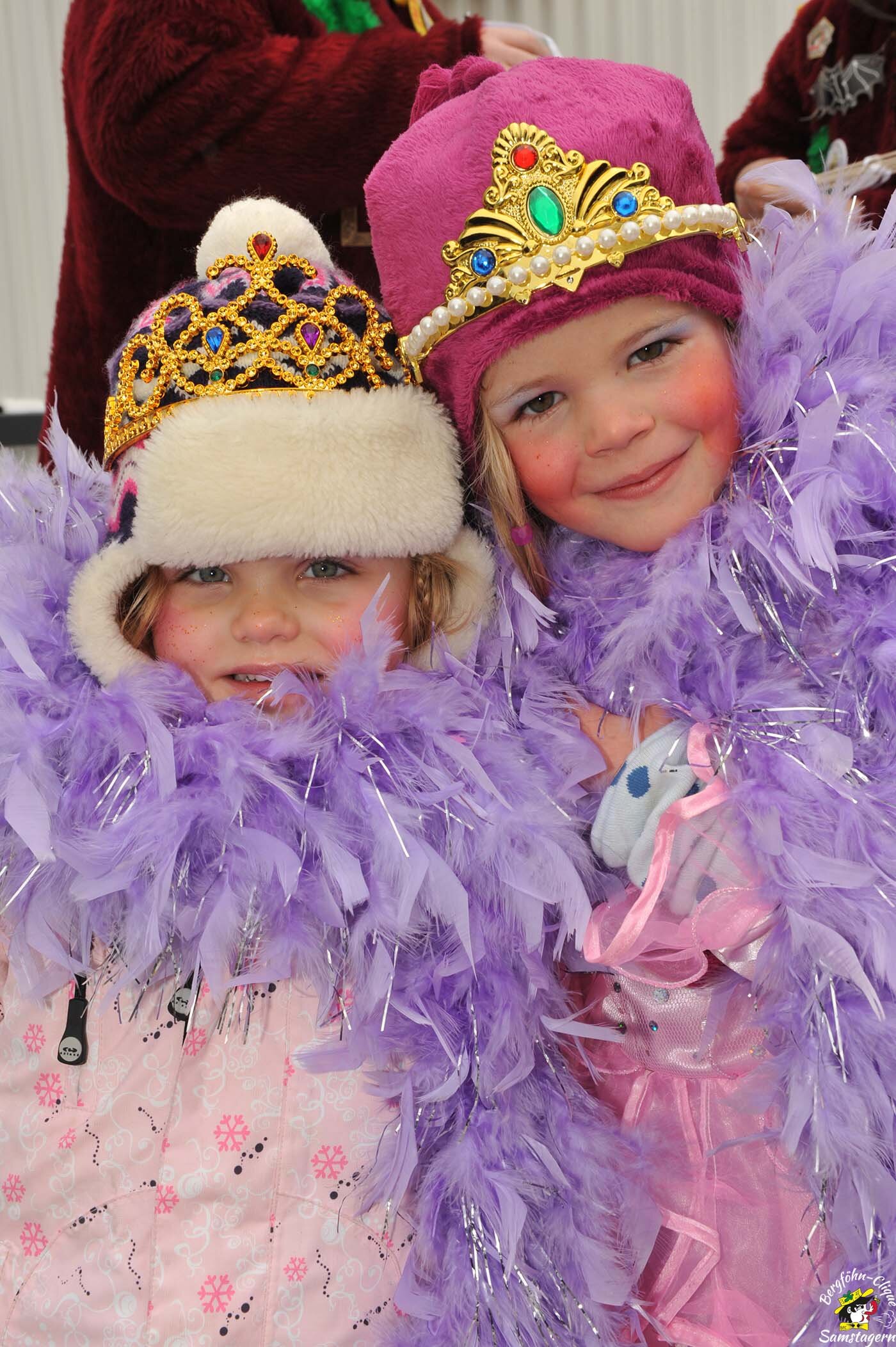 Kinderfasnacht_2012_103.jpg