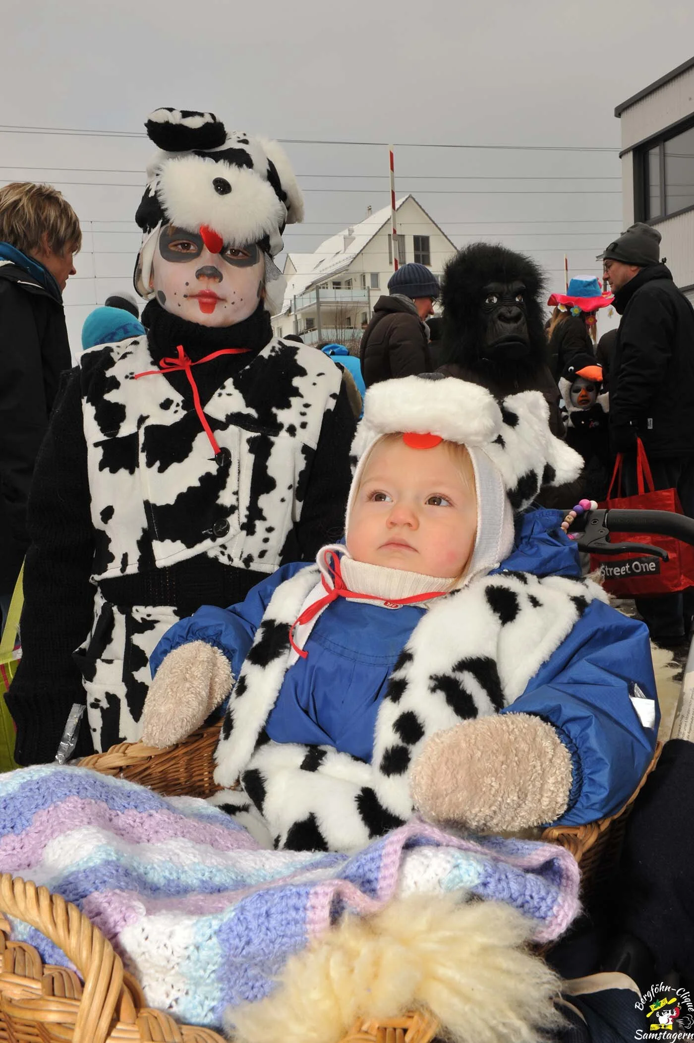 Kinderfasnacht_2012_101.jpg