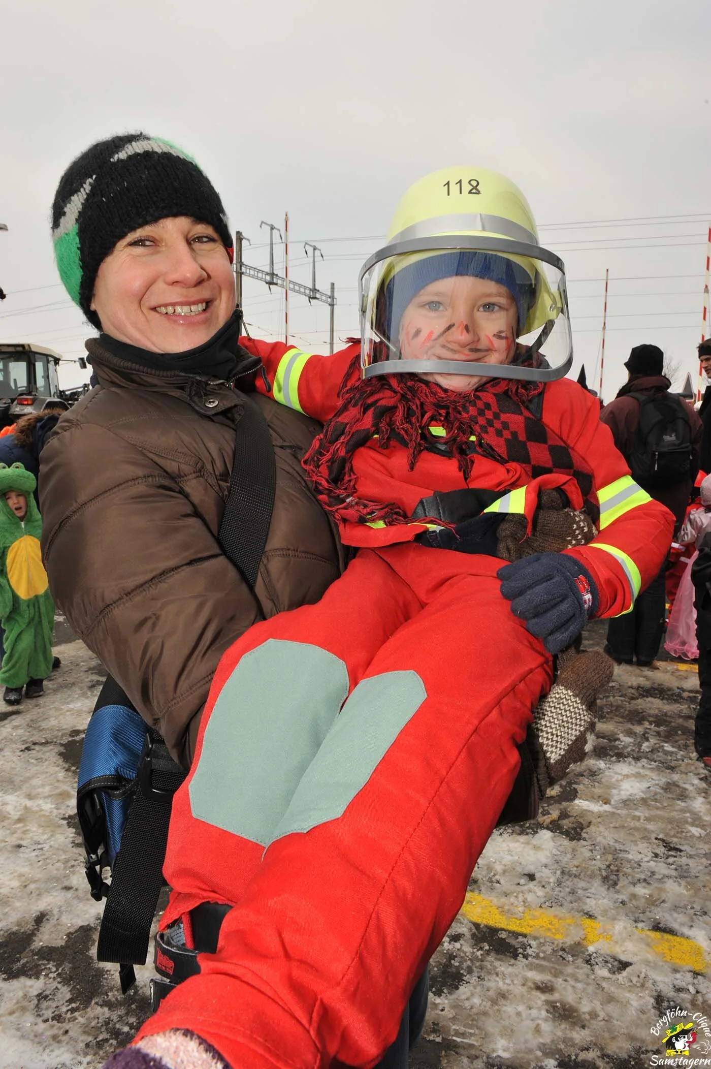 Kinderfasnacht_2012_106.jpg