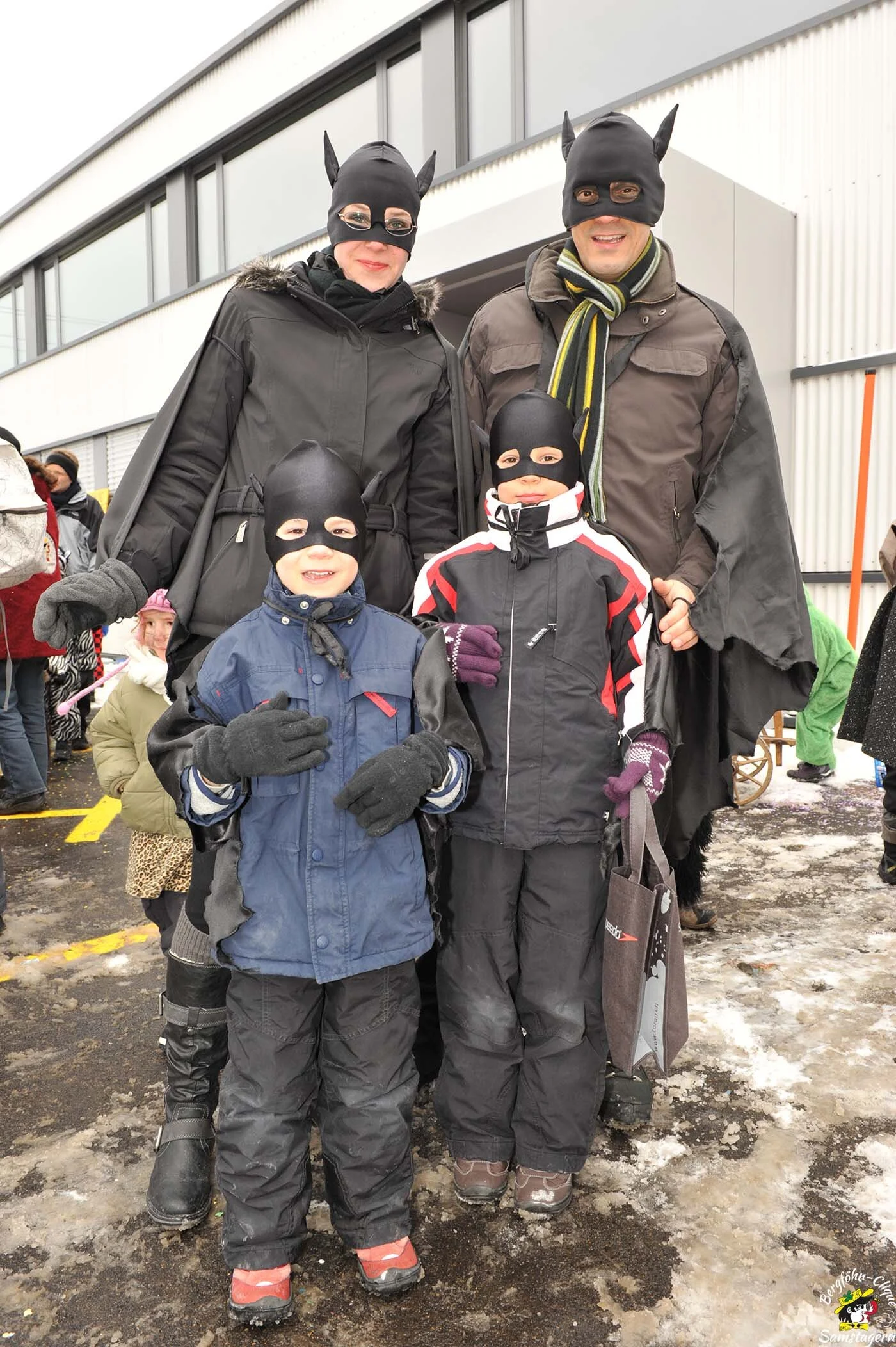 Kinderfasnacht_2012_105.jpg