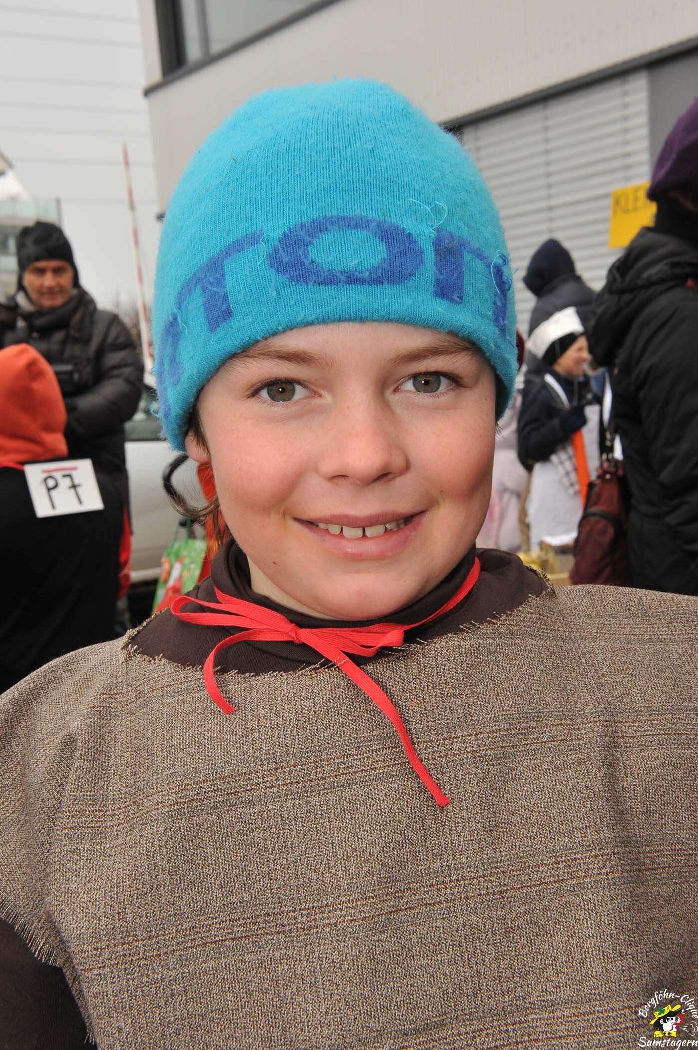 Kinderfasnacht_2012_111.jpg