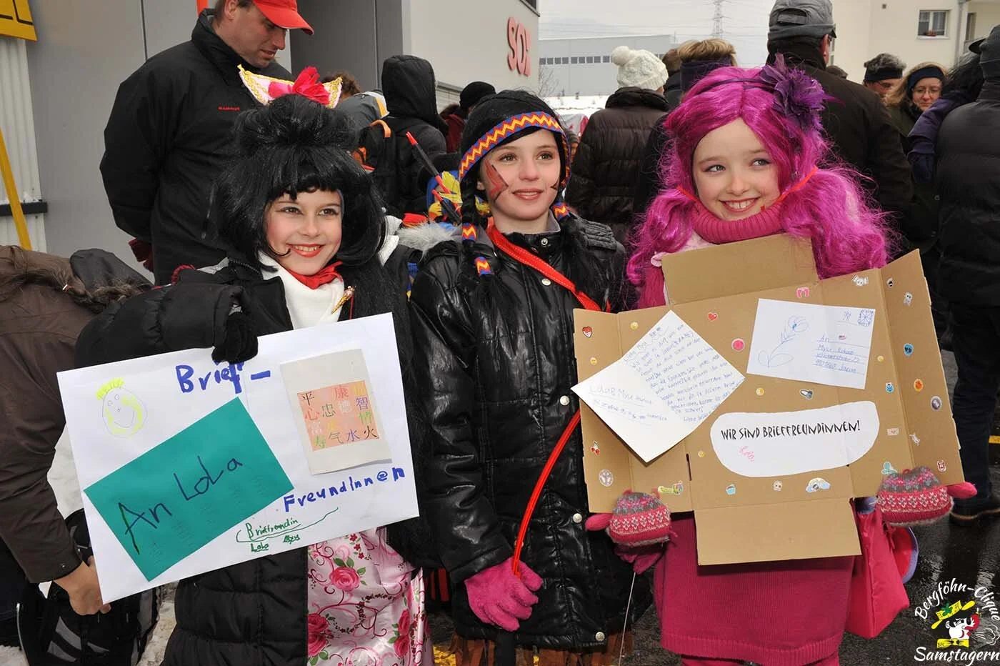 Kinderfasnacht_2012_114.jpg