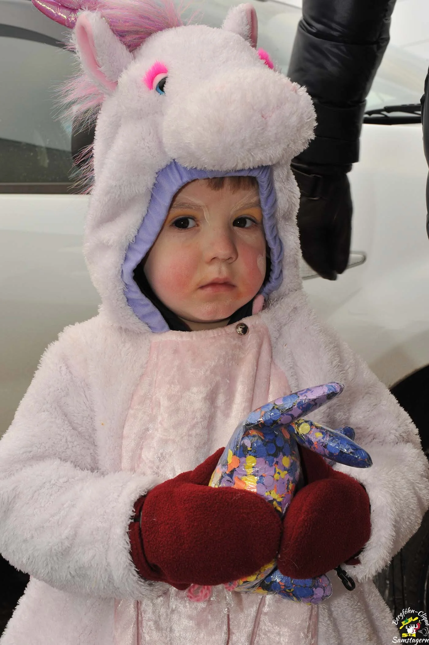 Kinderfasnacht_2012_116.jpg