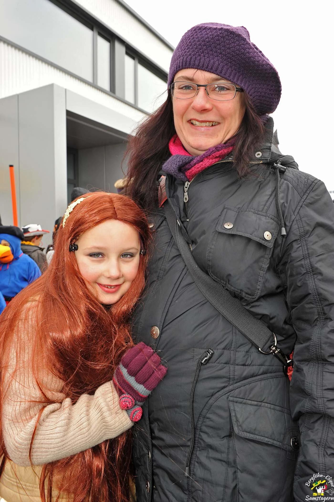 Kinderfasnacht_2012_112.jpg