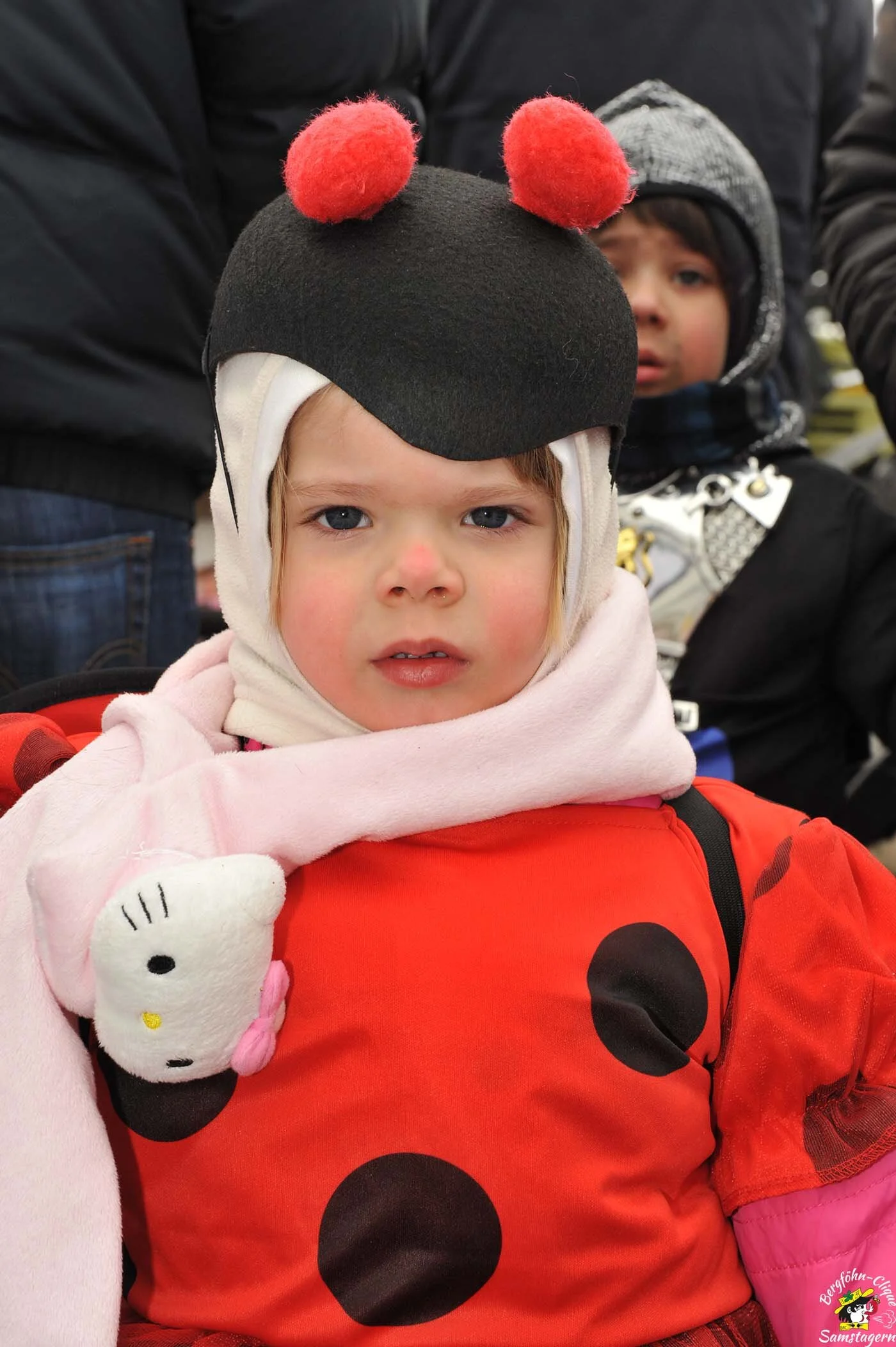 Kinderfasnacht_2012_118.jpg