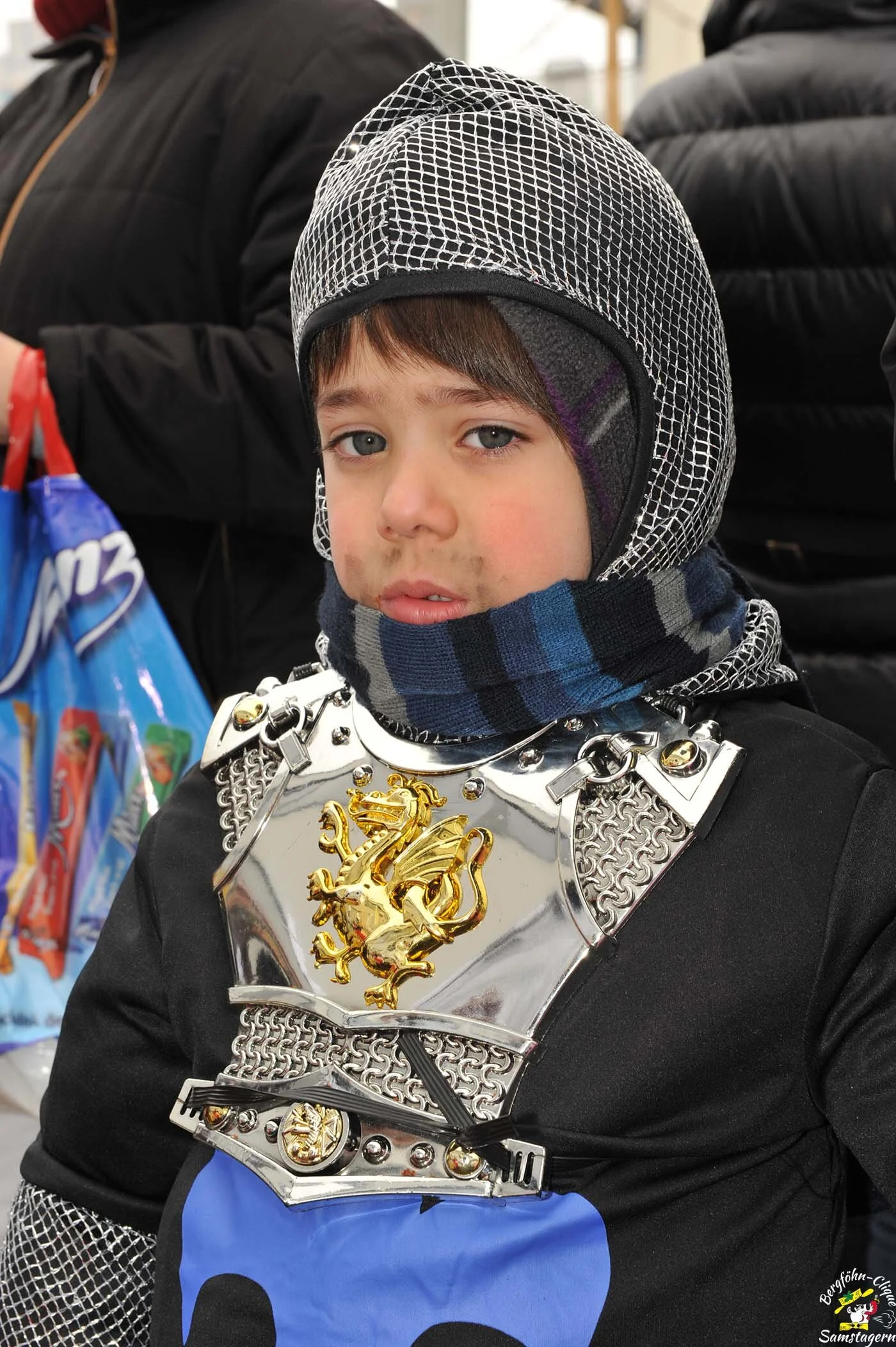Kinderfasnacht_2012_119.jpg