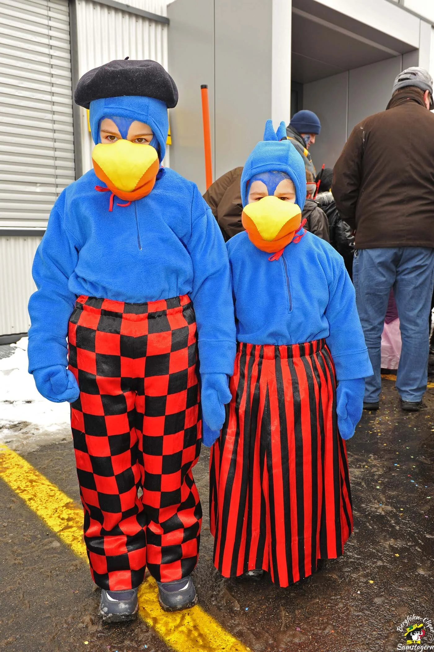 Kinderfasnacht_2012_121.jpg