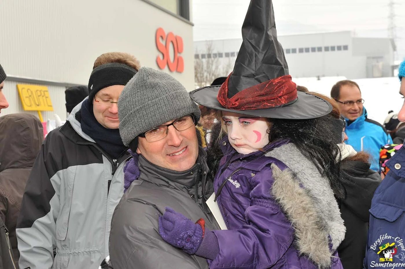 Kinderfasnacht_2012_123.jpg