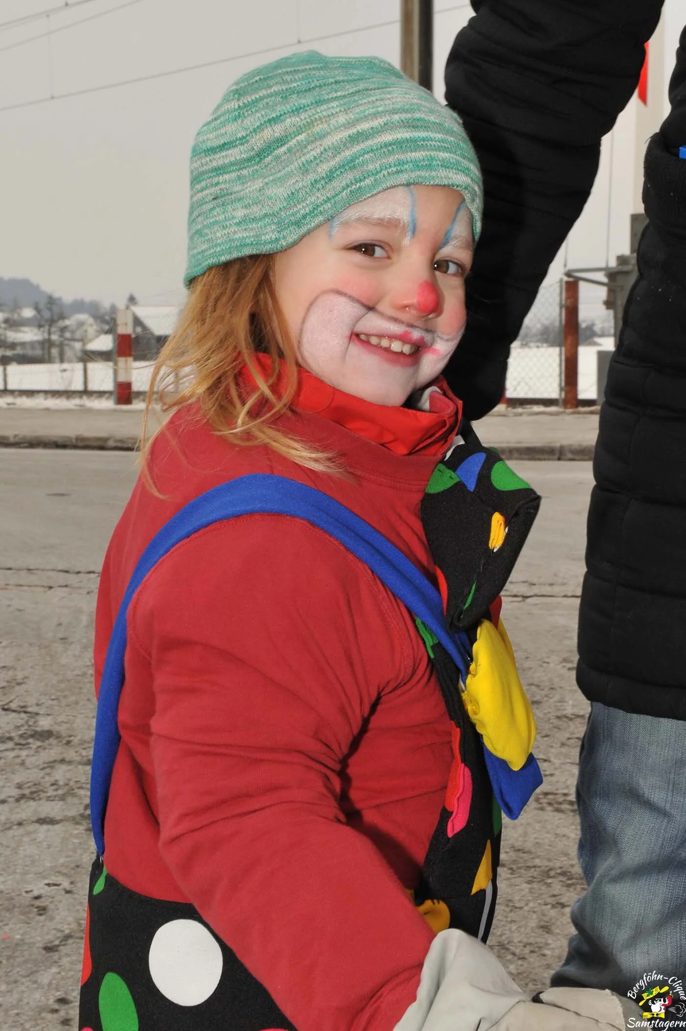 Kinderfasnacht_2012_128.jpg