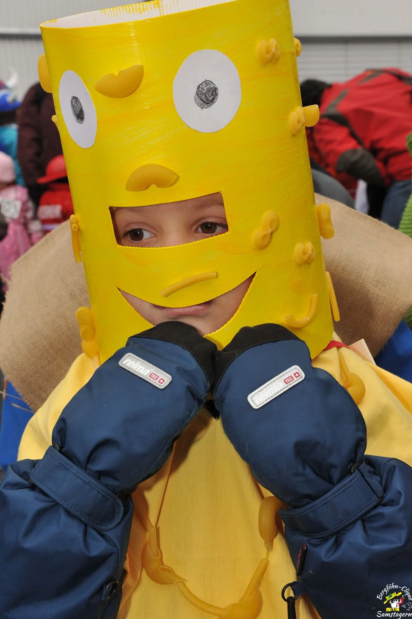 Kinderfasnacht_2012_130.jpg