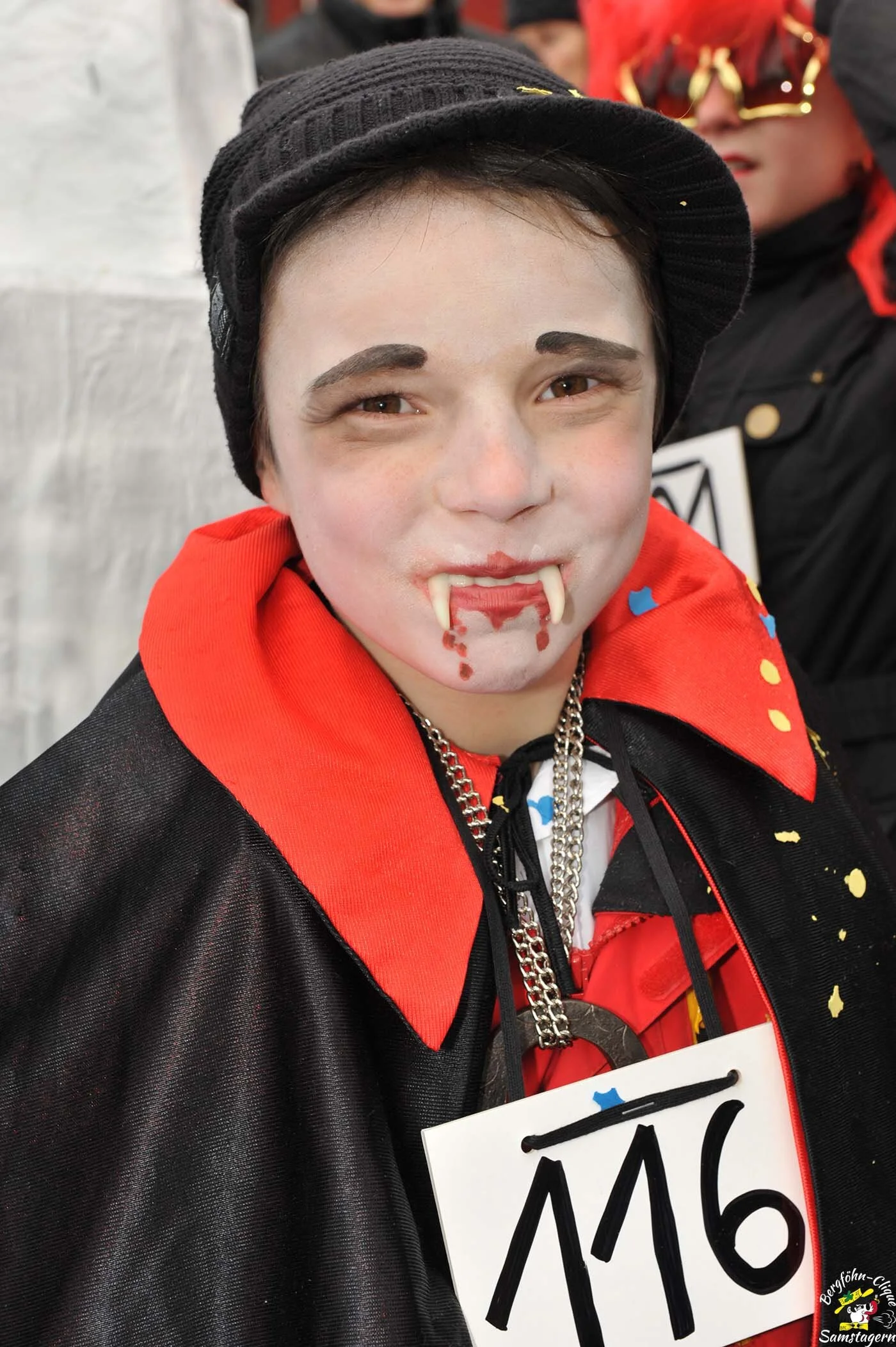 Kinderfasnacht_2012_131.jpg