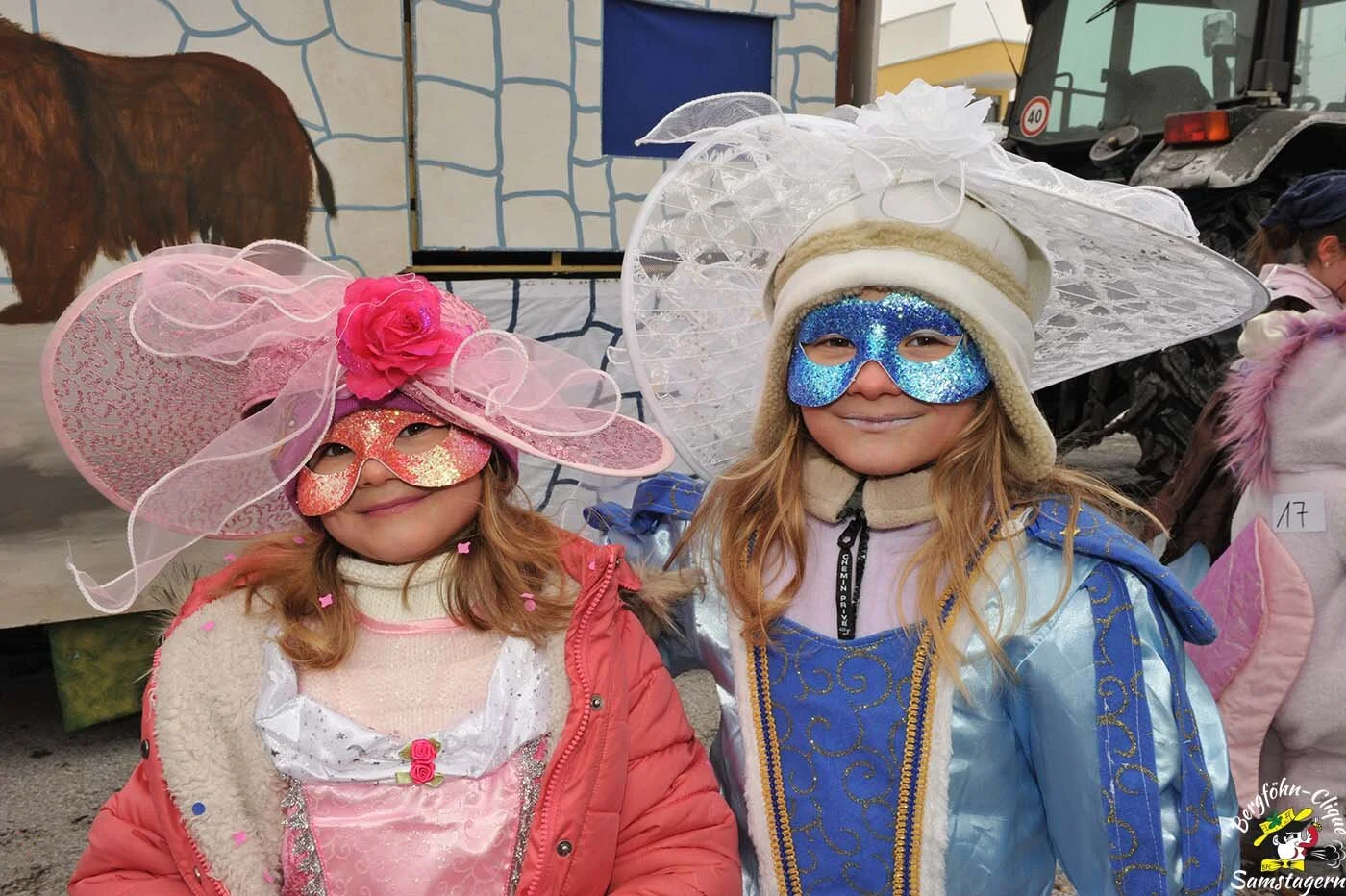 Kinderfasnacht_2012_133.jpg