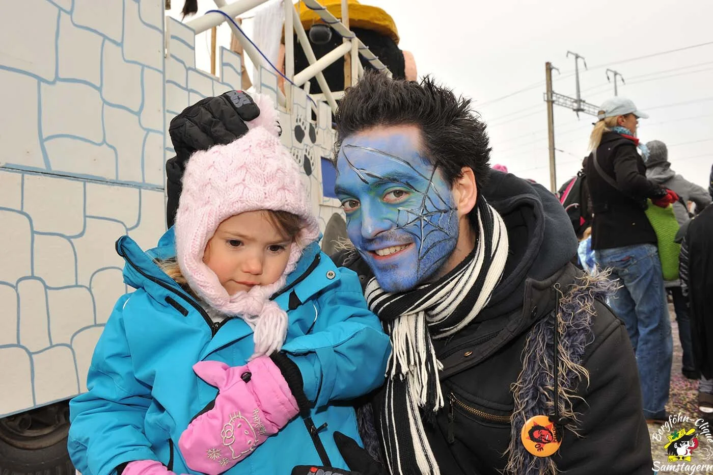 Kinderfasnacht_2012_136.jpg