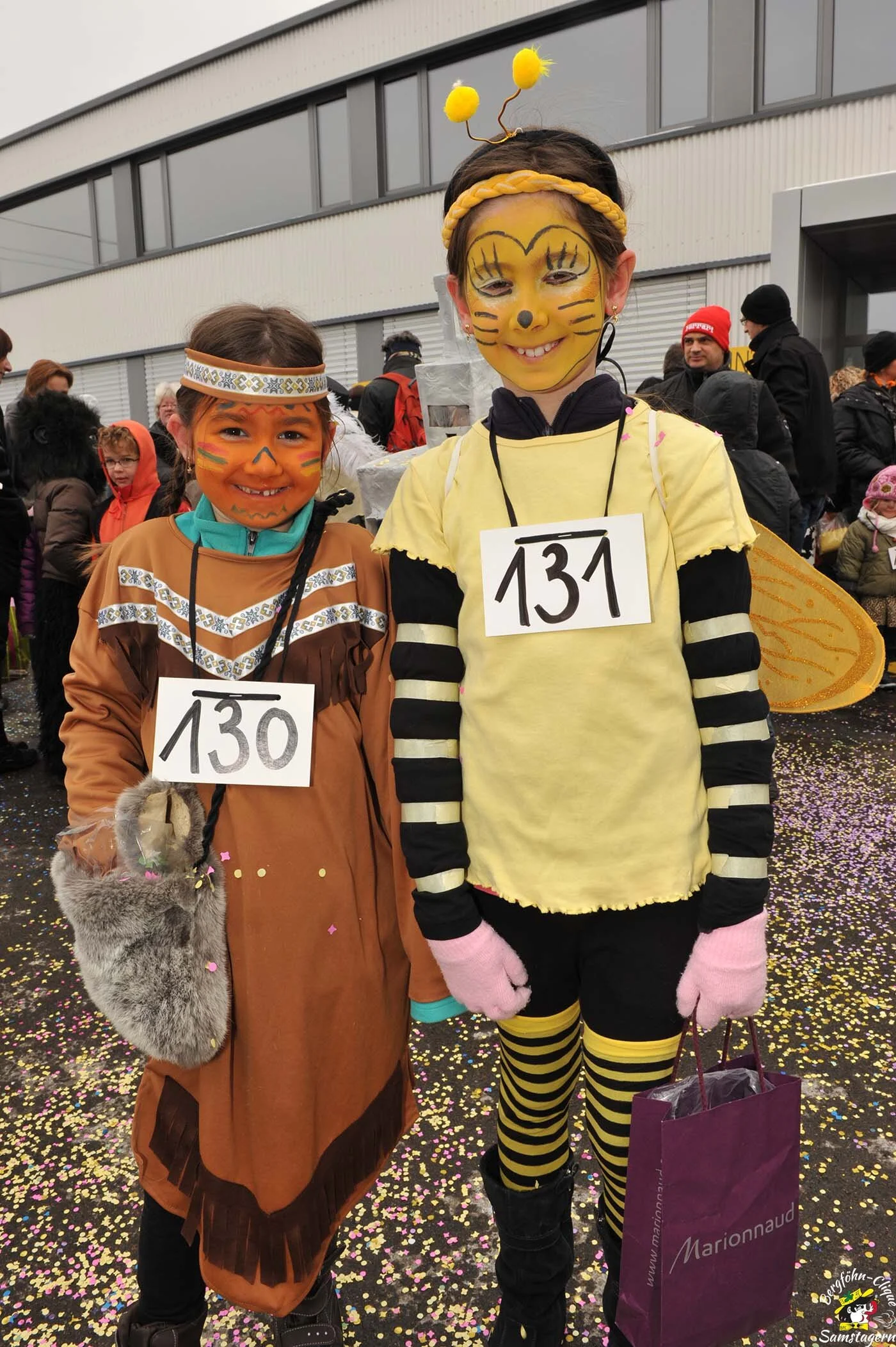 Kinderfasnacht_2012_137.jpg