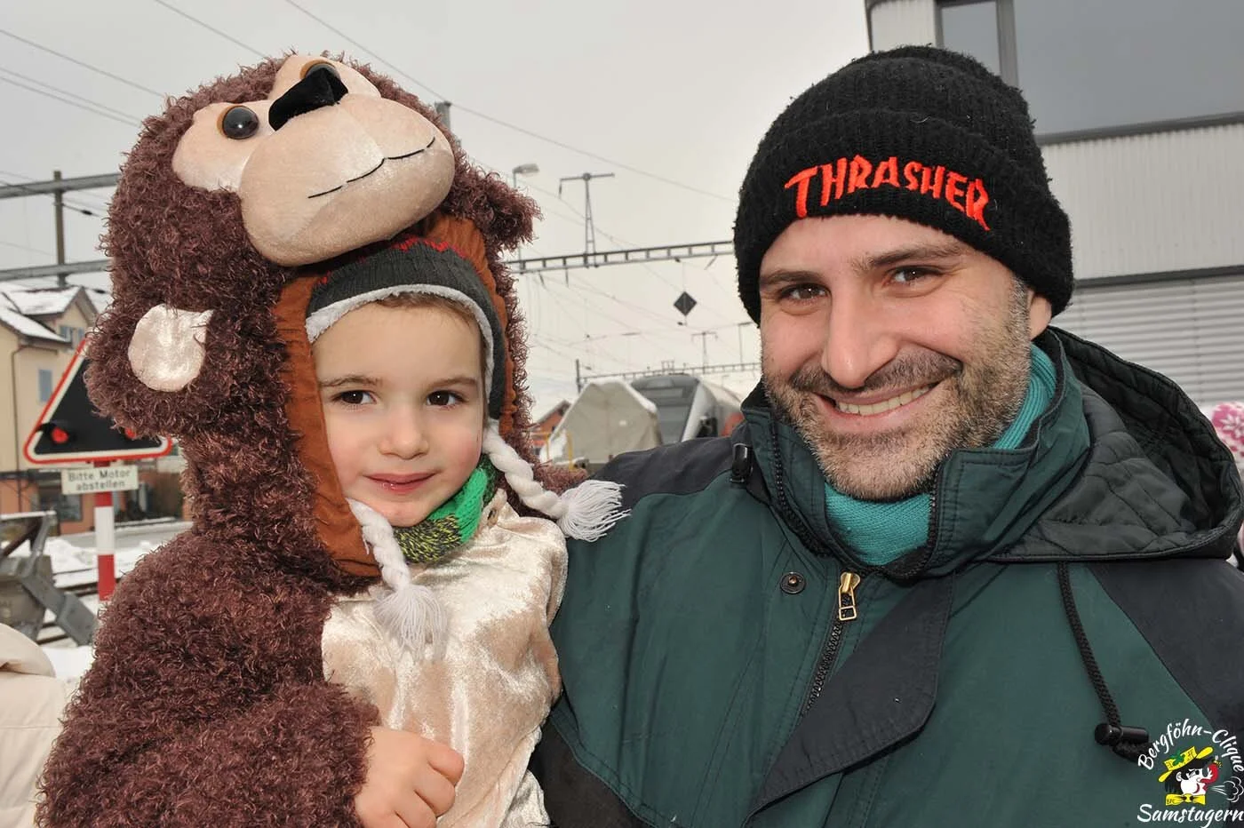 Kinderfasnacht_2012_140.jpg