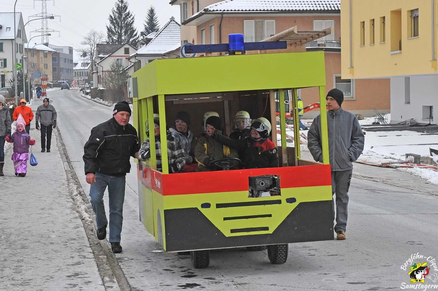 Kinderfasnacht_2012_143.jpg