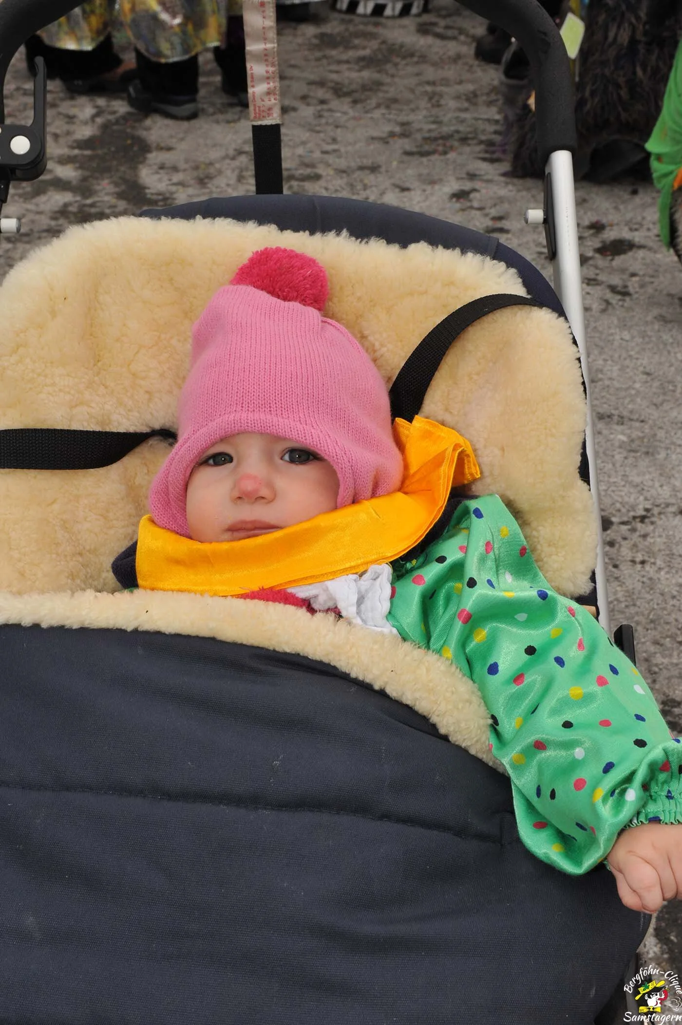 Kinderfasnacht_2012_141.jpg