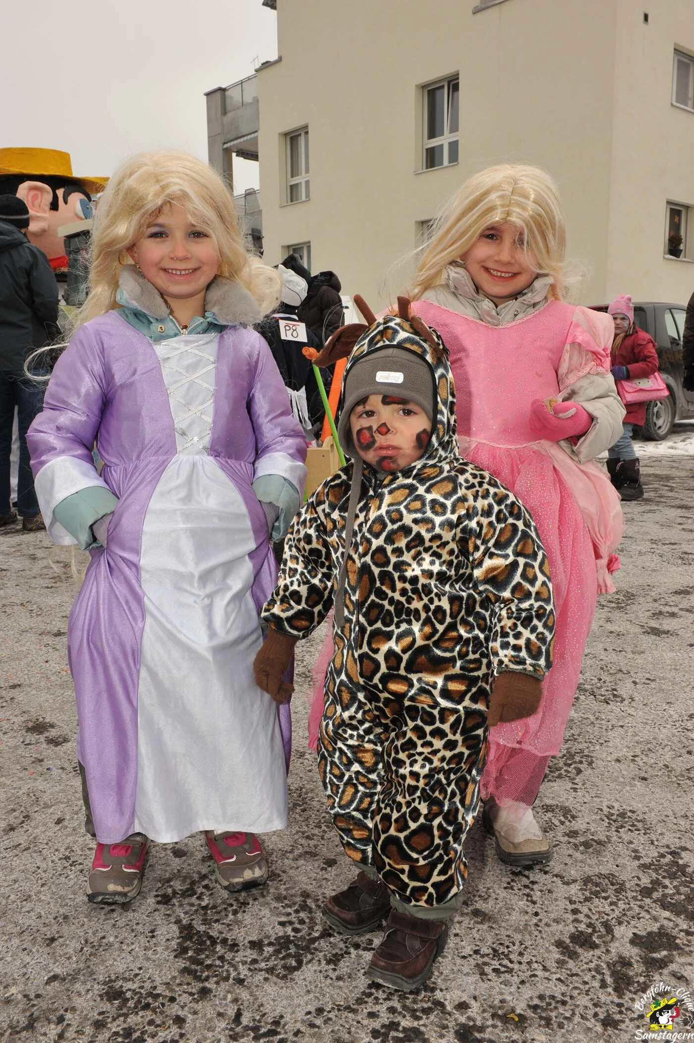 Kinderfasnacht_2012_142.jpg
