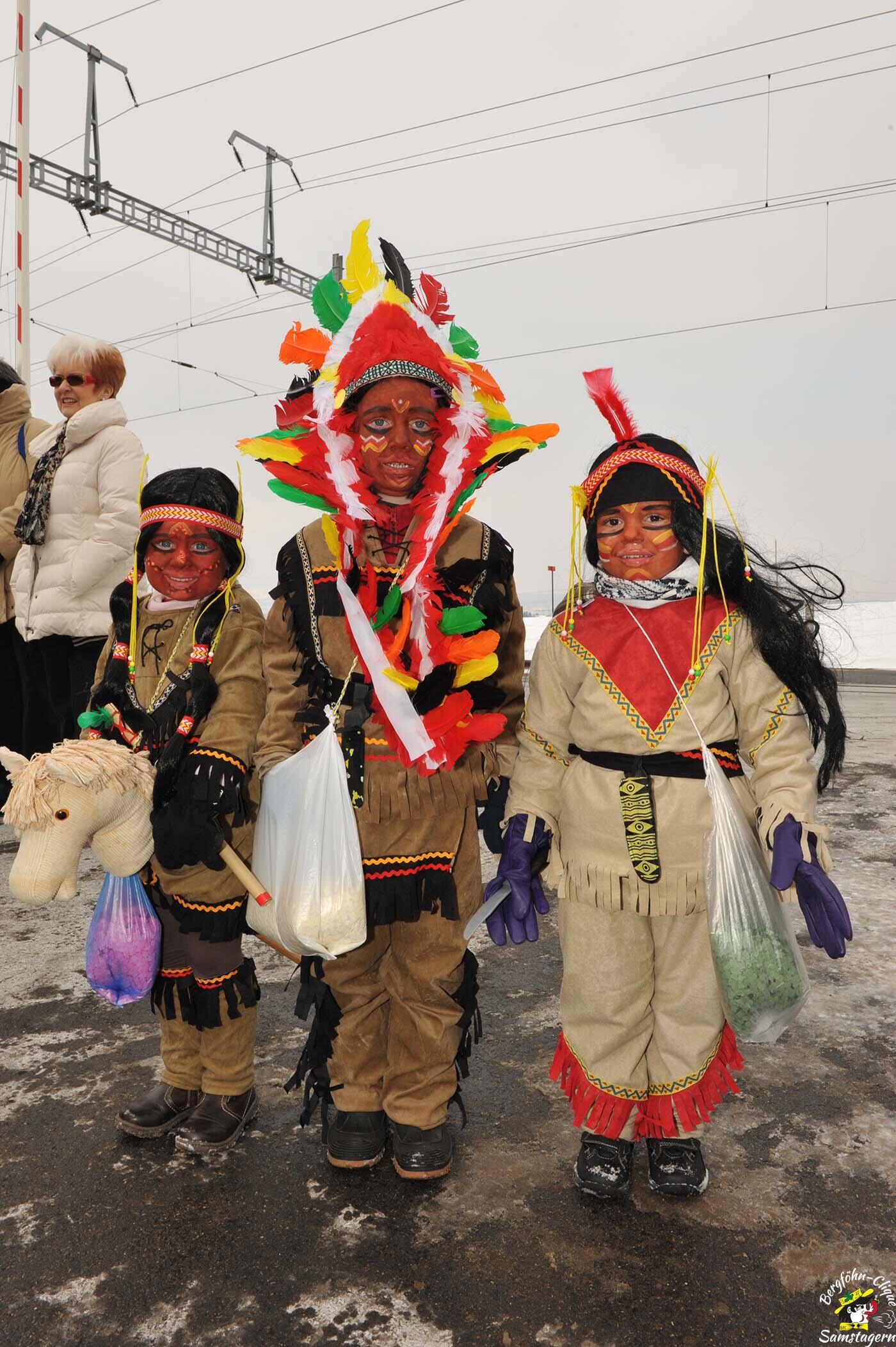 Kinderfasnacht_2012_145.jpg