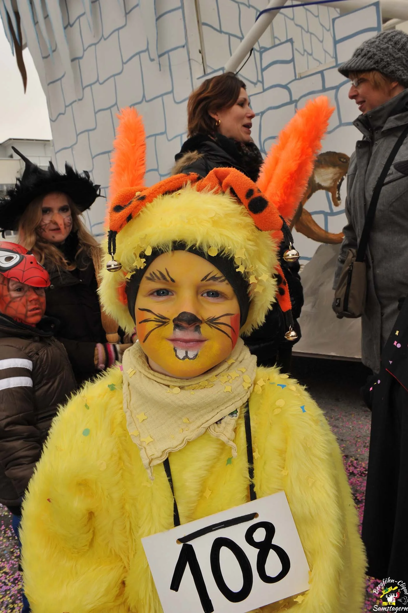 Kinderfasnacht_2012_148.jpg