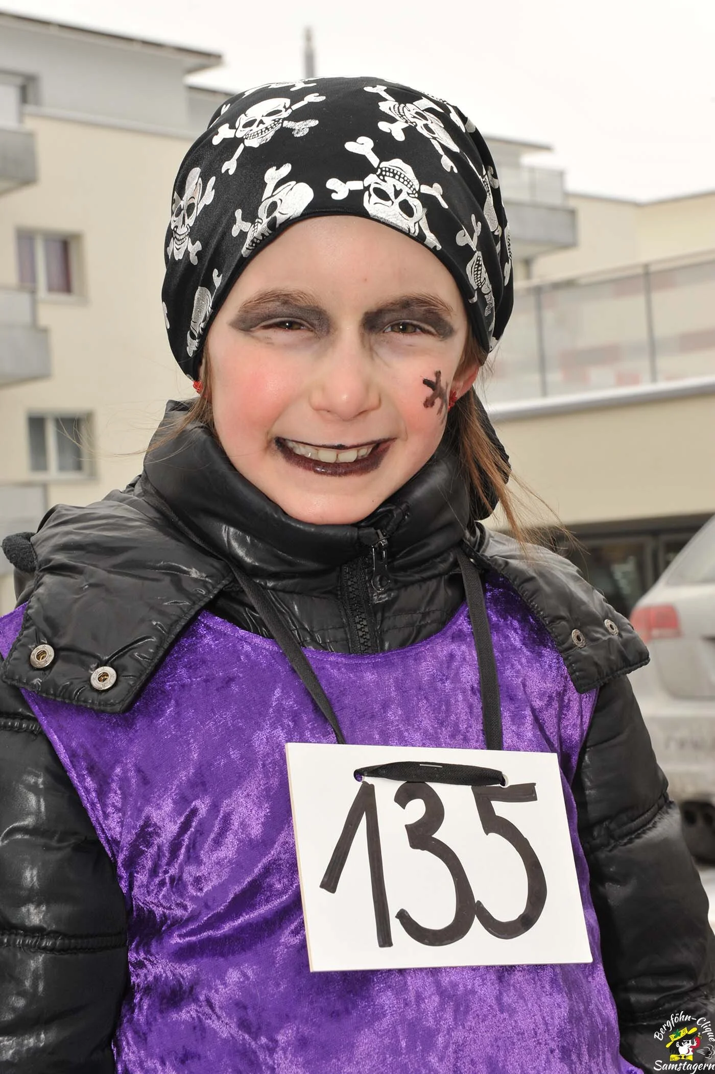 Kinderfasnacht_2012_150.jpg