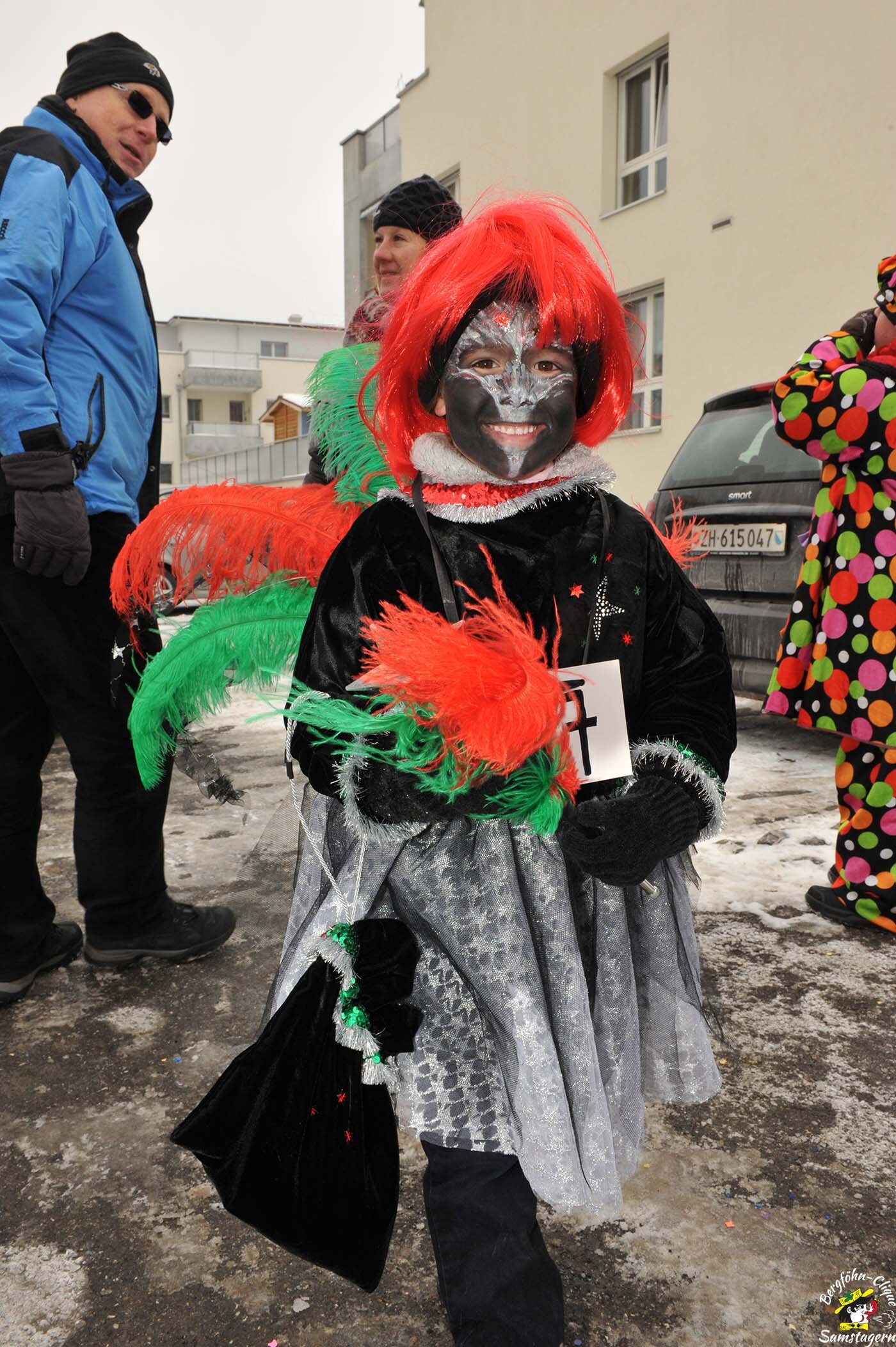 Kinderfasnacht_2012_146.jpg