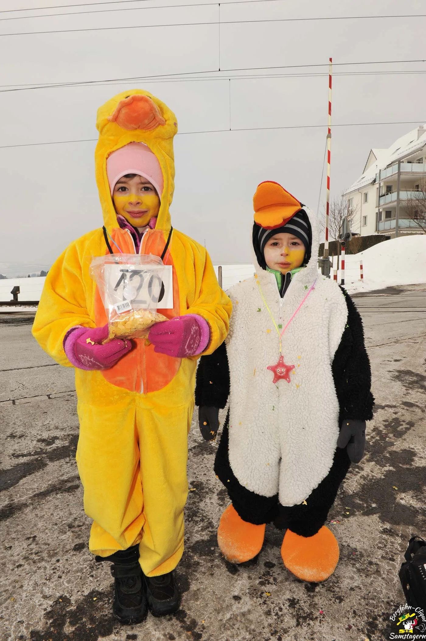 Kinderfasnacht_2012_154.jpg