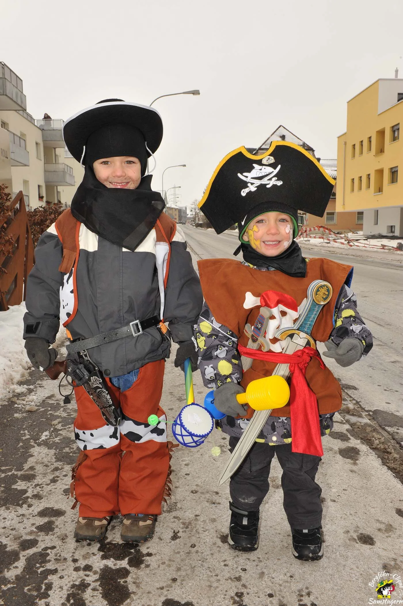 Kinderfasnacht_2012_155.jpg