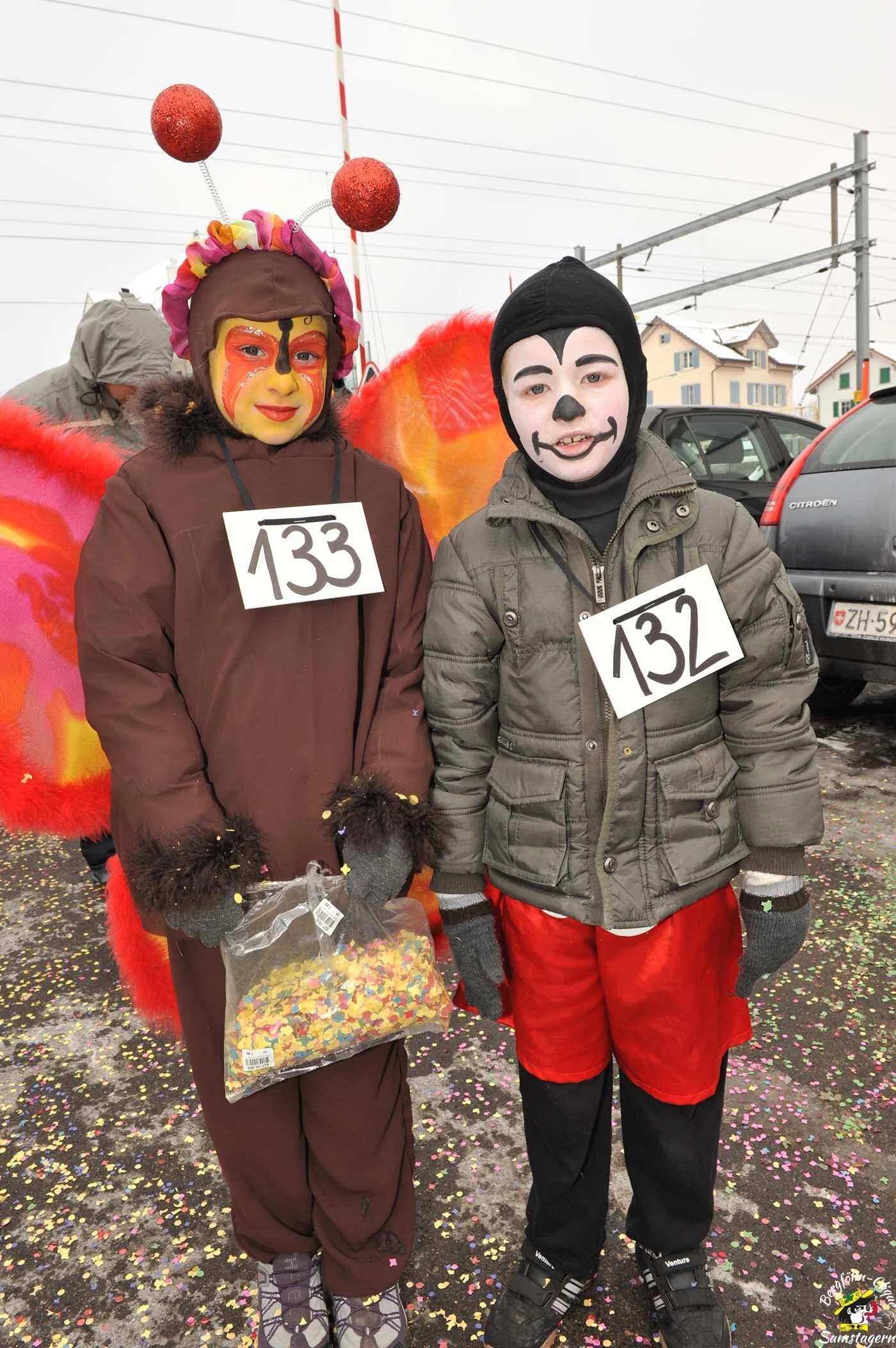 Kinderfasnacht_2012_153.jpg