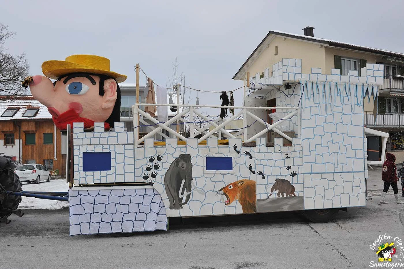 Kinderfasnacht_2012_167.jpg
