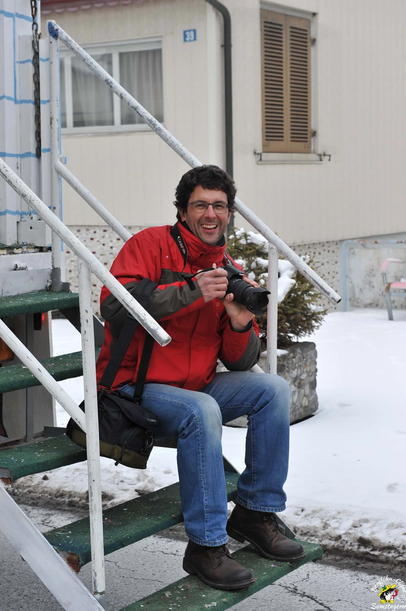Kinderfasnacht_2012_158.jpg